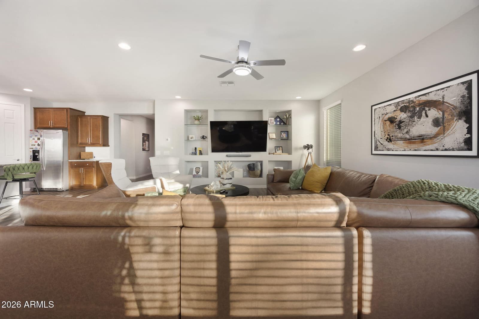 27152 N 71st Avenue, Peoria, AZ 85383 — photo 18 of 97