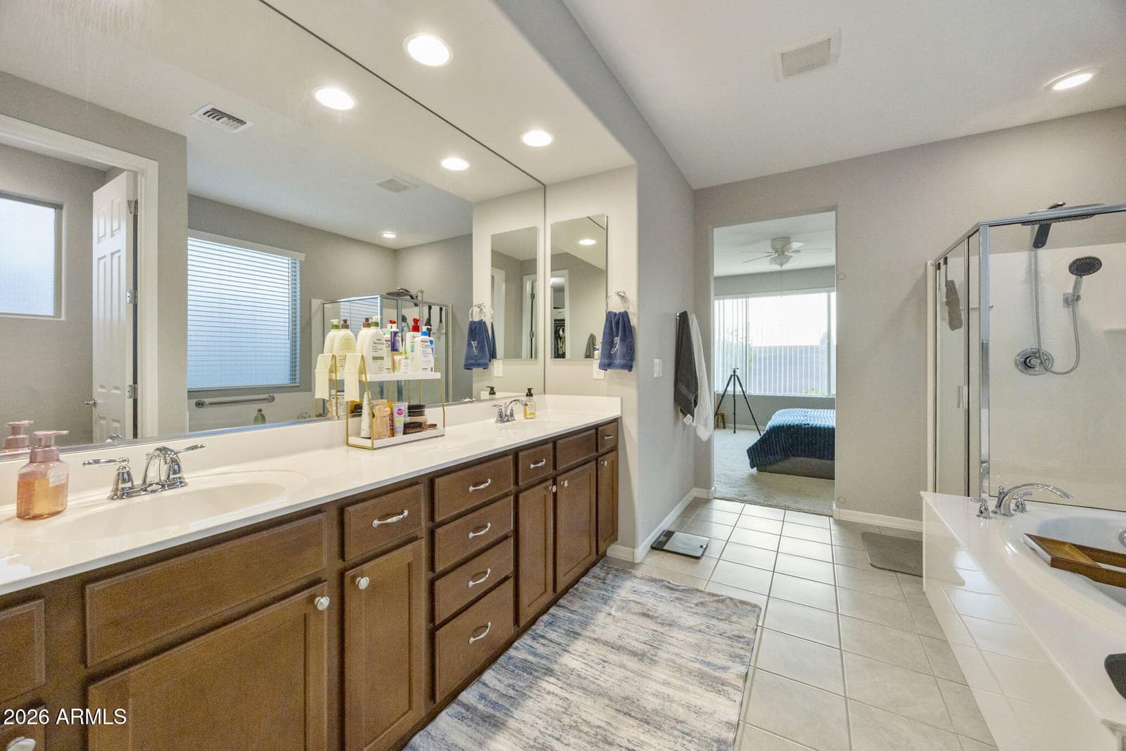 27152 N 71st Avenue, Peoria, AZ 85383 — photo 29 of 97