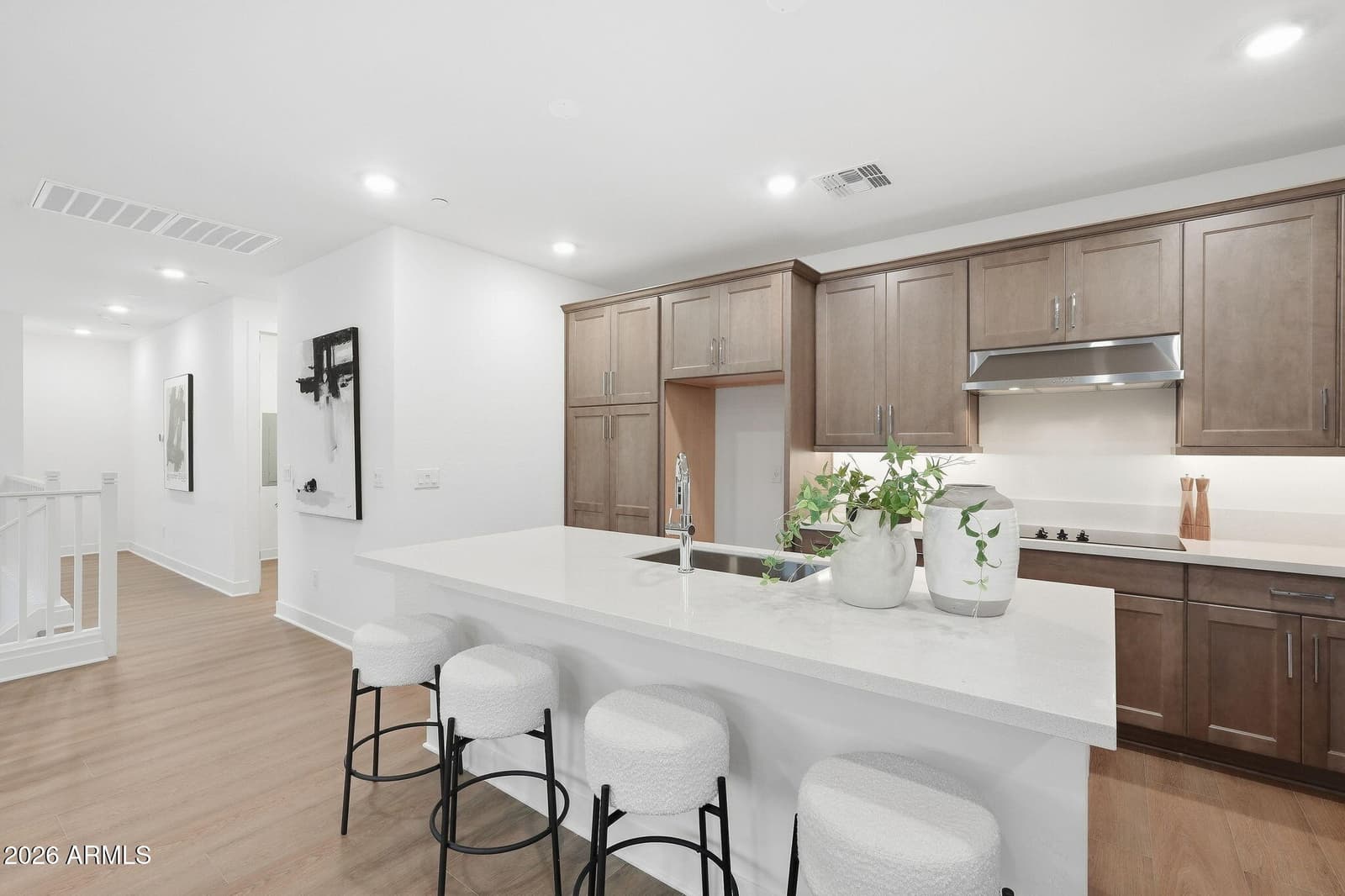 2121 W Sonoran Desert Drive 126, Phoenix, AZ 85085 — photo 11 of 50