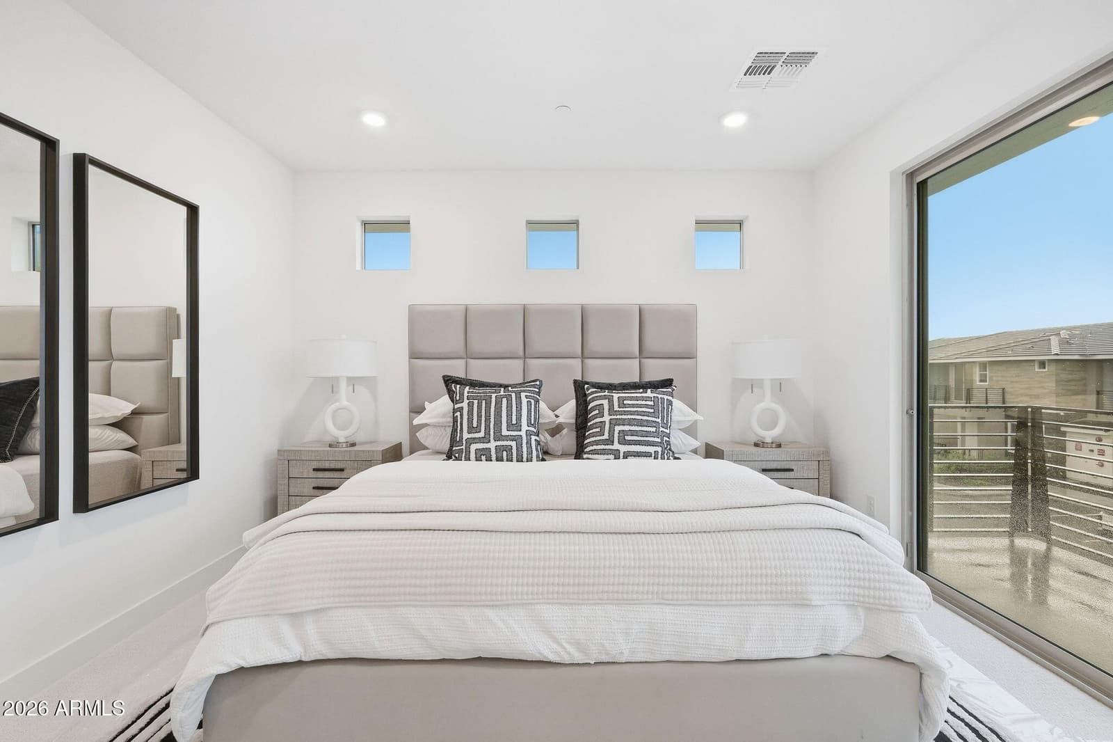 2121 W Sonoran Desert Drive 126, Phoenix, AZ 85085 — photo 20 of 50