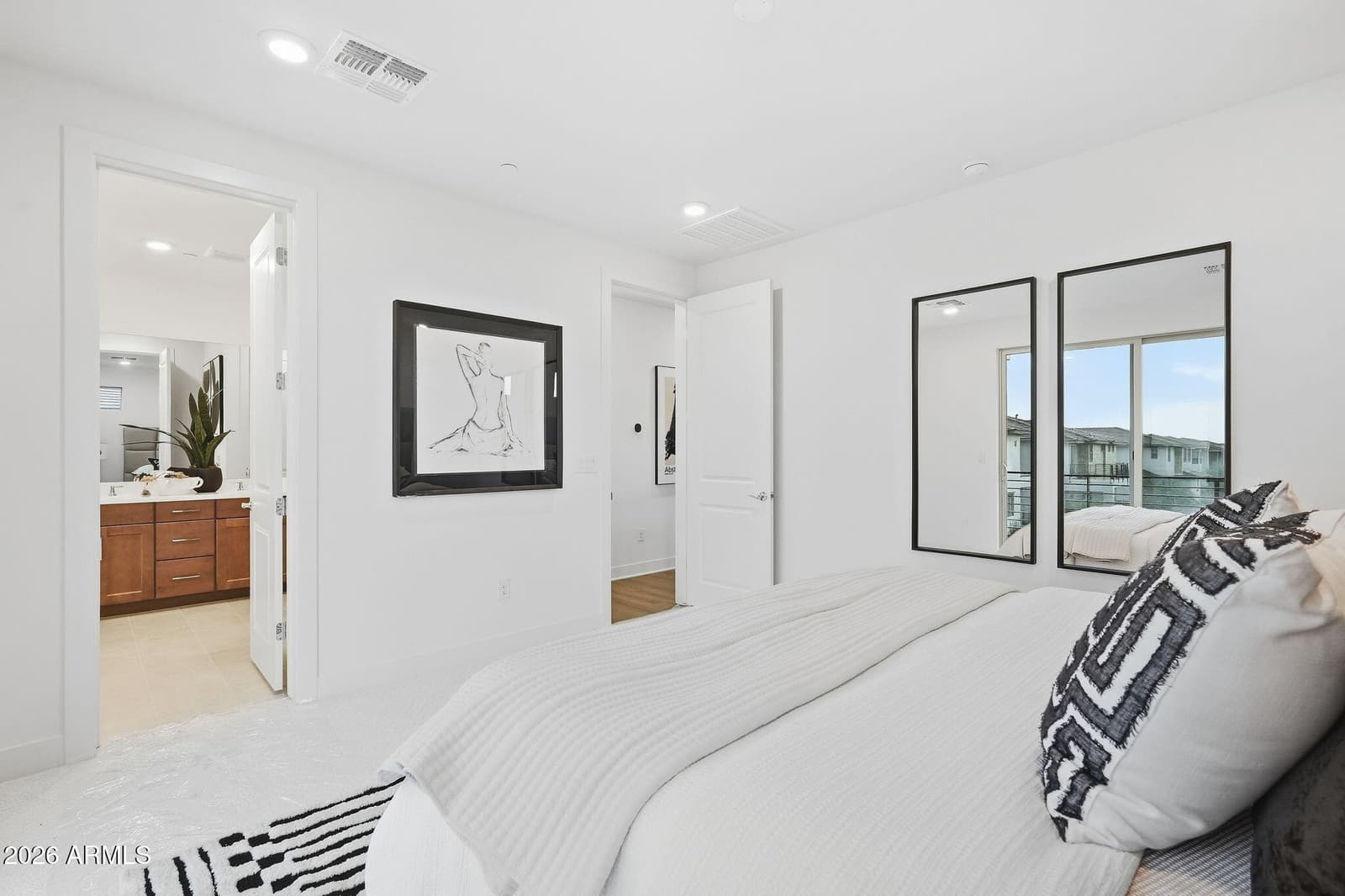 2121 W Sonoran Desert Drive 126, Phoenix, AZ 85085 — photo 21 of 50