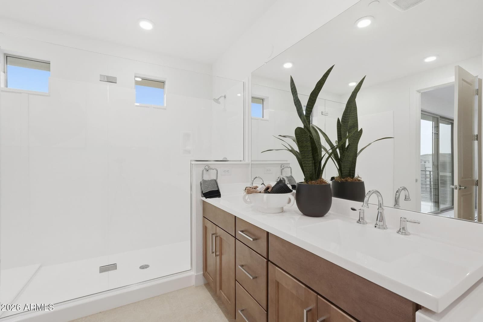 2121 W Sonoran Desert Drive 126, Phoenix, AZ 85085 — photo 24 of 50