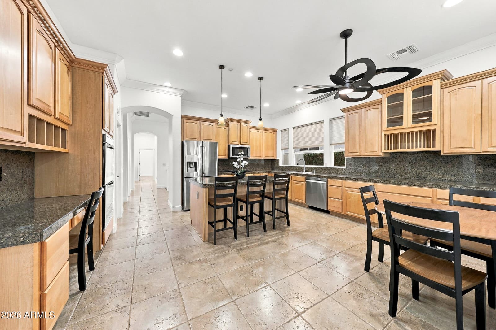 8073 W Louise Drive, Peoria, AZ 85383 — photo 13 of 65