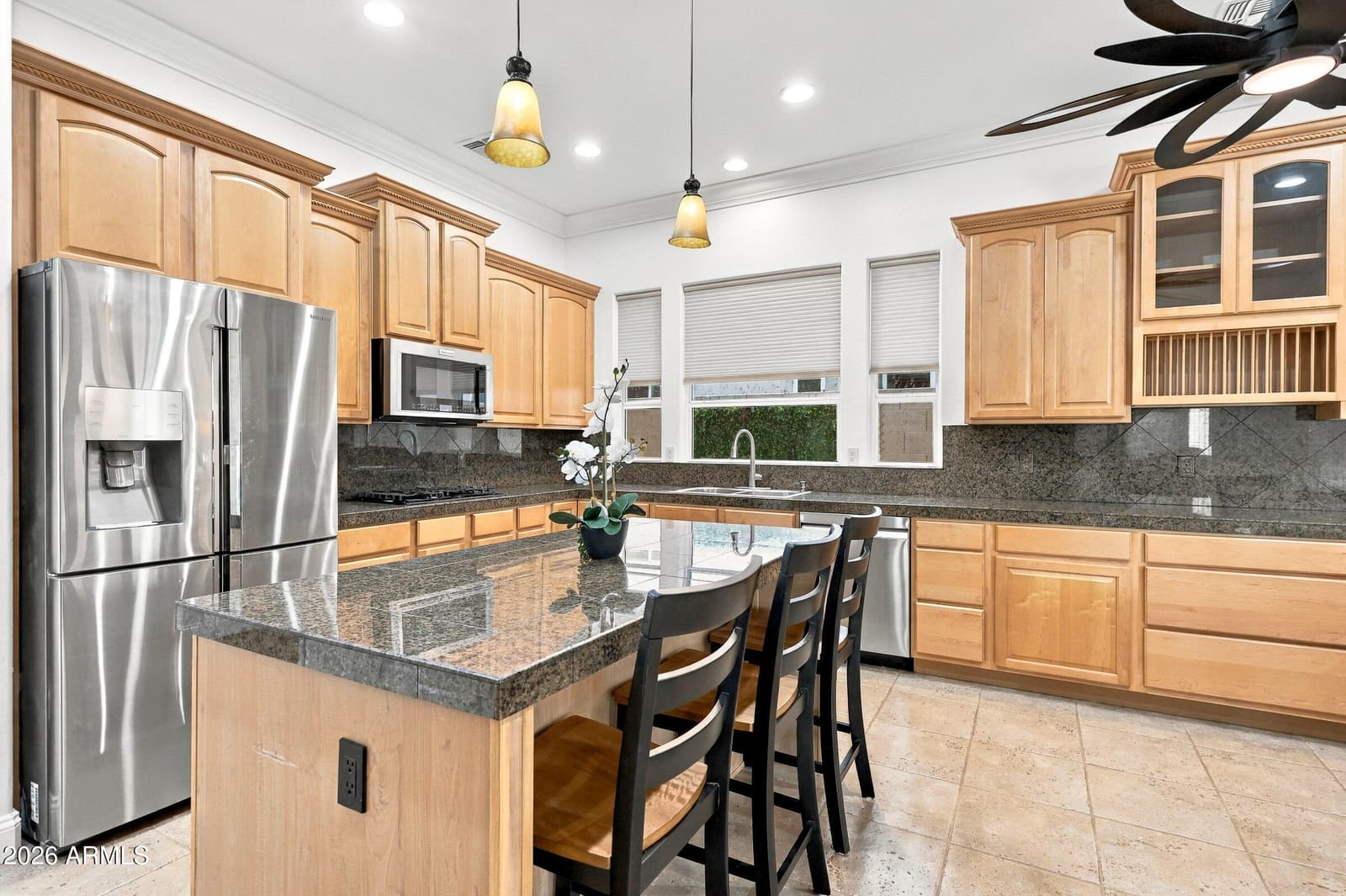 8073 W Louise Drive, Peoria, AZ 85383 — photo 14 of 65