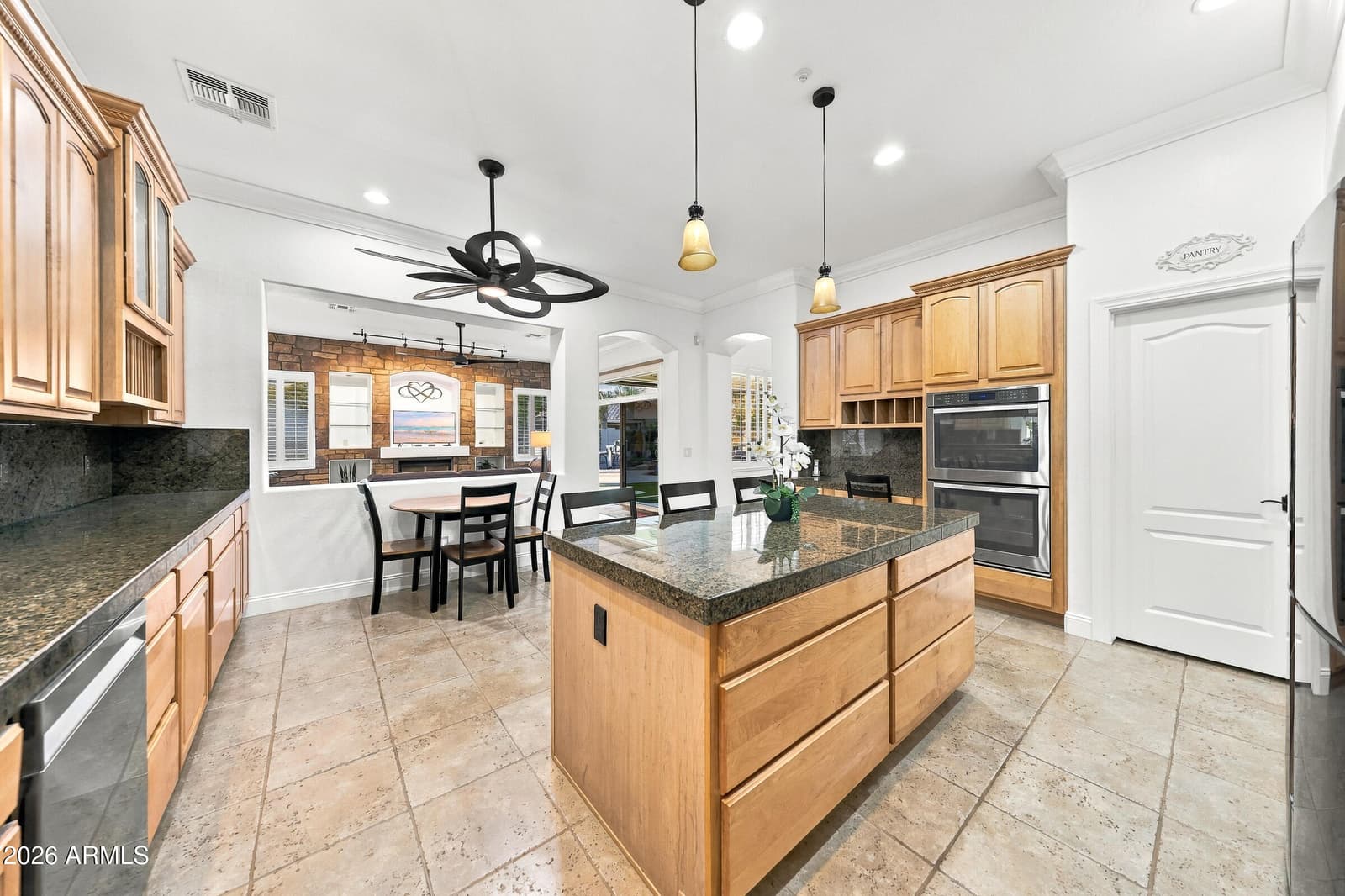 8073 W Louise Drive, Peoria, AZ 85383 — photo 16 of 65