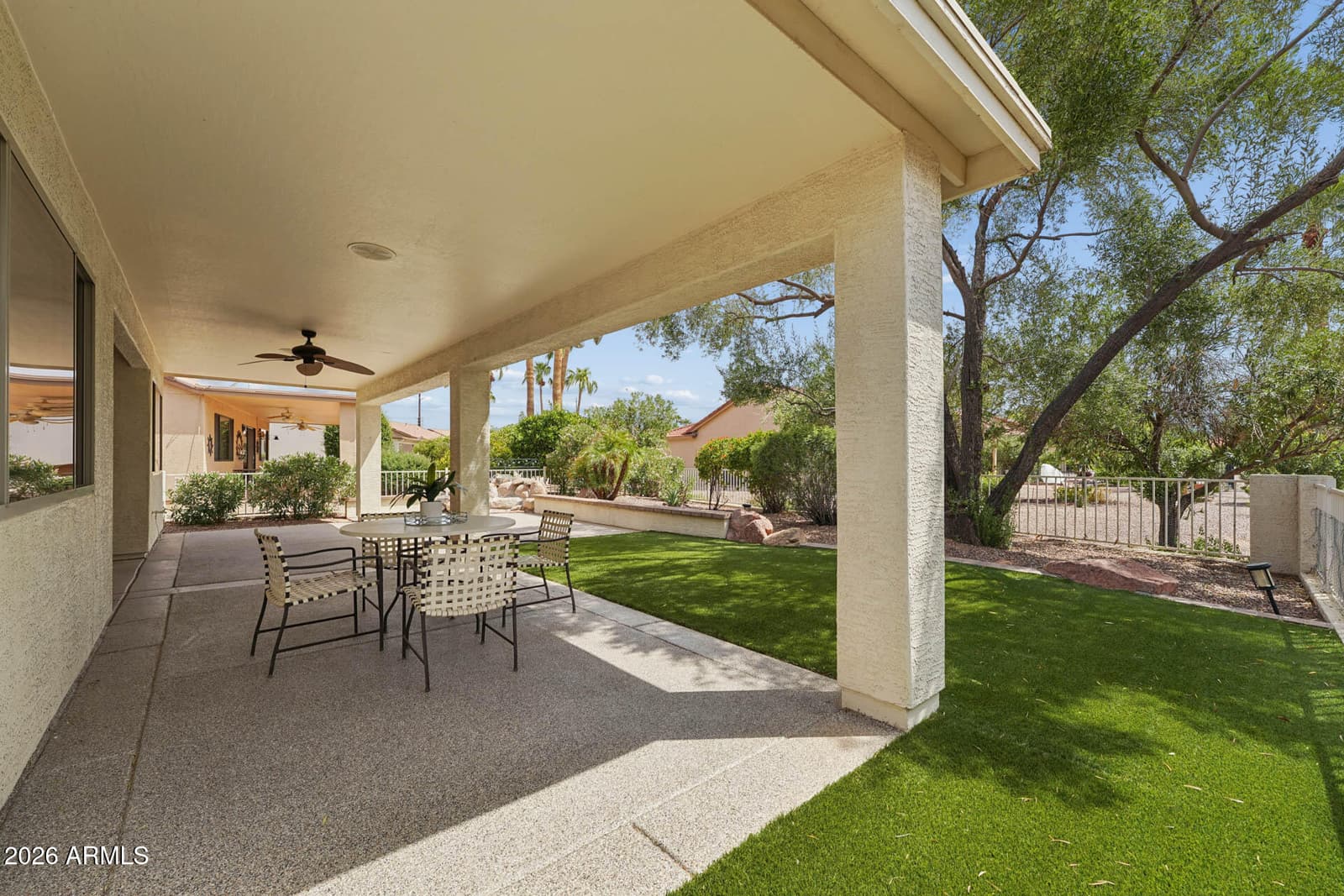 8909 E Copper Valley Lane, Sun Lakes, AZ 85248 — photo 4 of 42