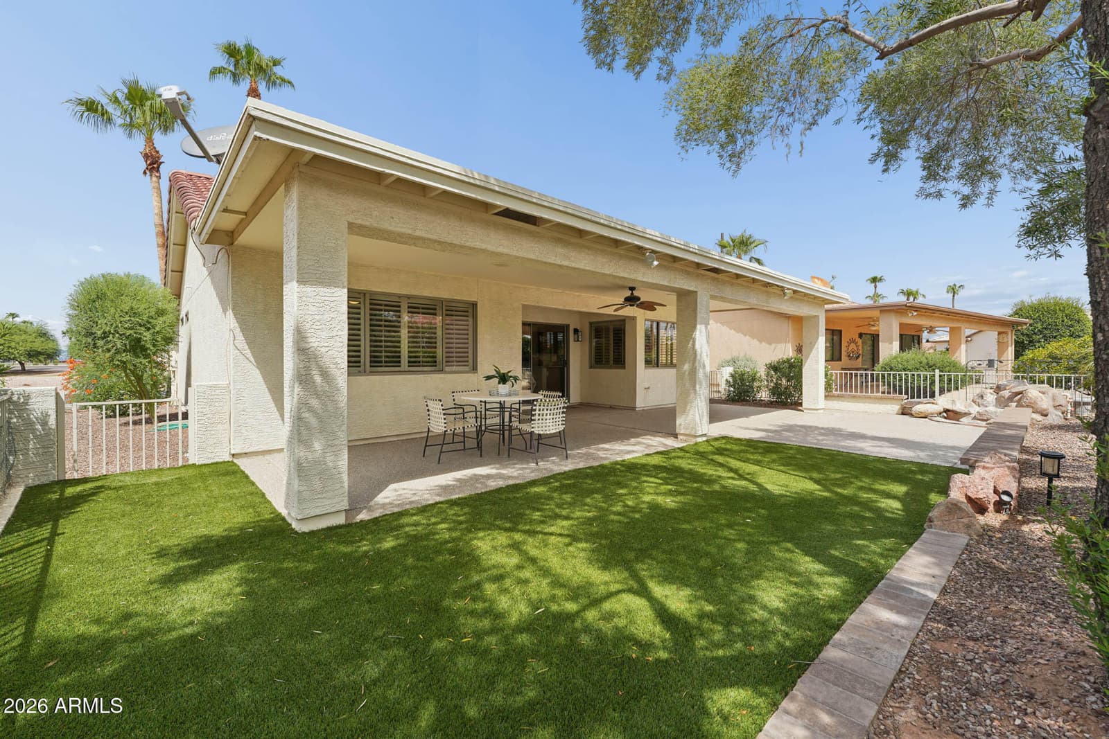 8909 E Copper Valley Lane, Sun Lakes, AZ 85248 — photo 23 of 42