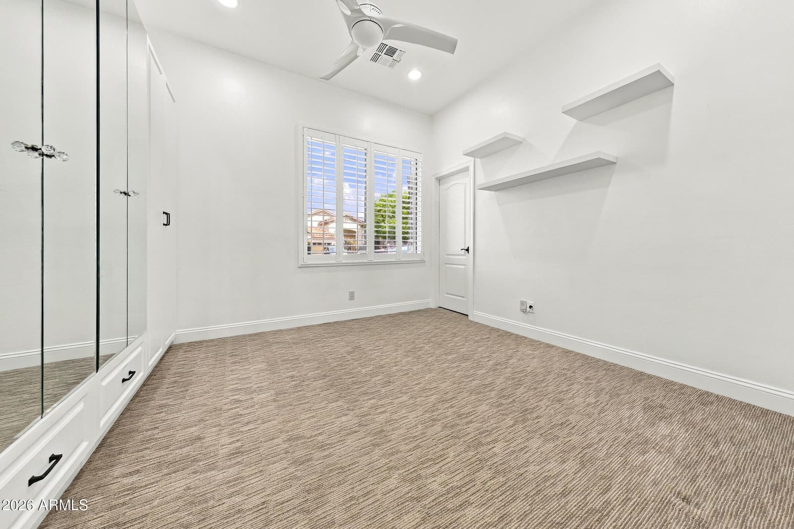 8073 W Louise Drive, Peoria, AZ 85383 — photo 30 of 65