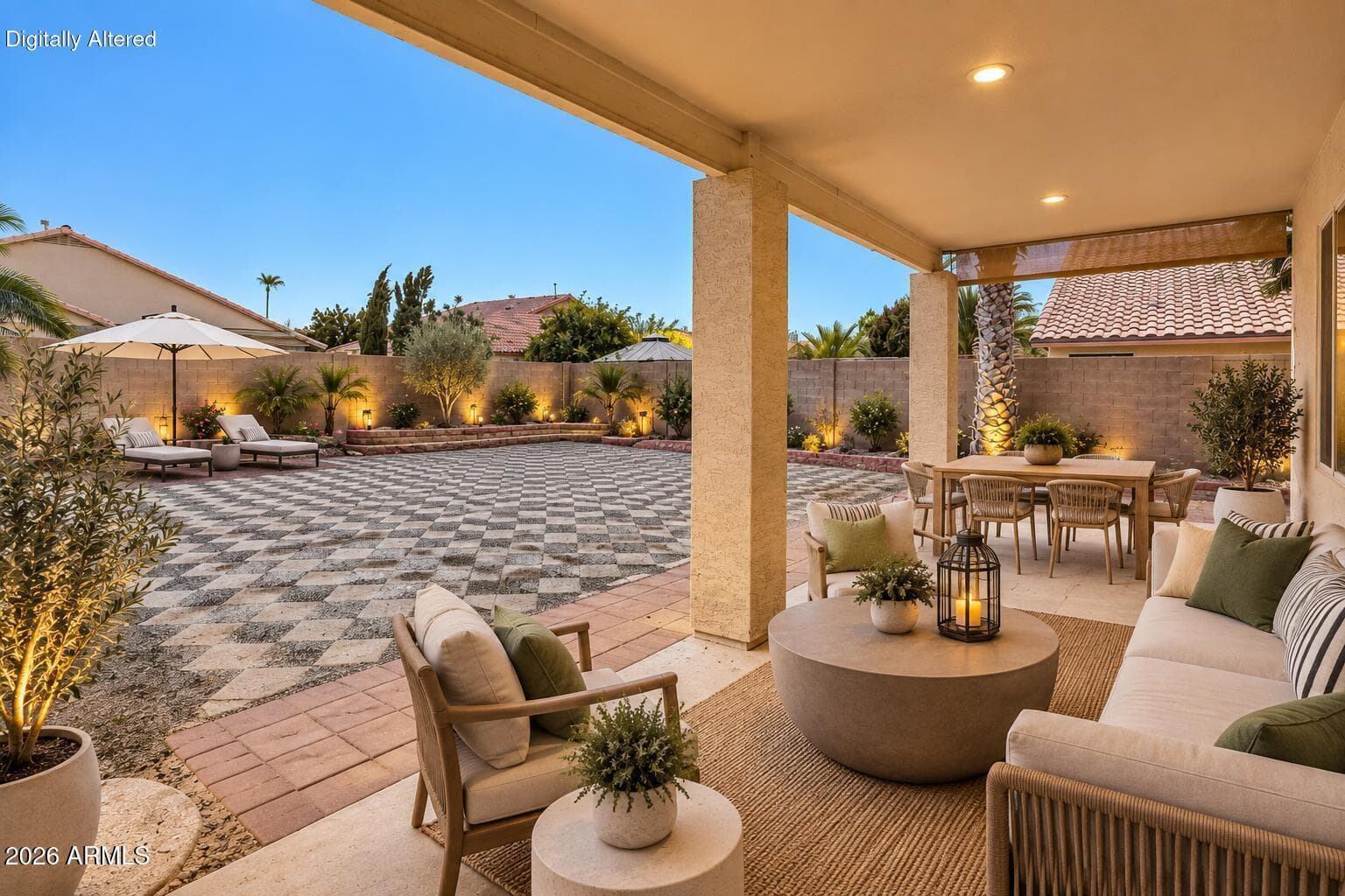 12425 W Encanto Boulevard, Avondale, AZ 85392 — photo 13 of 74