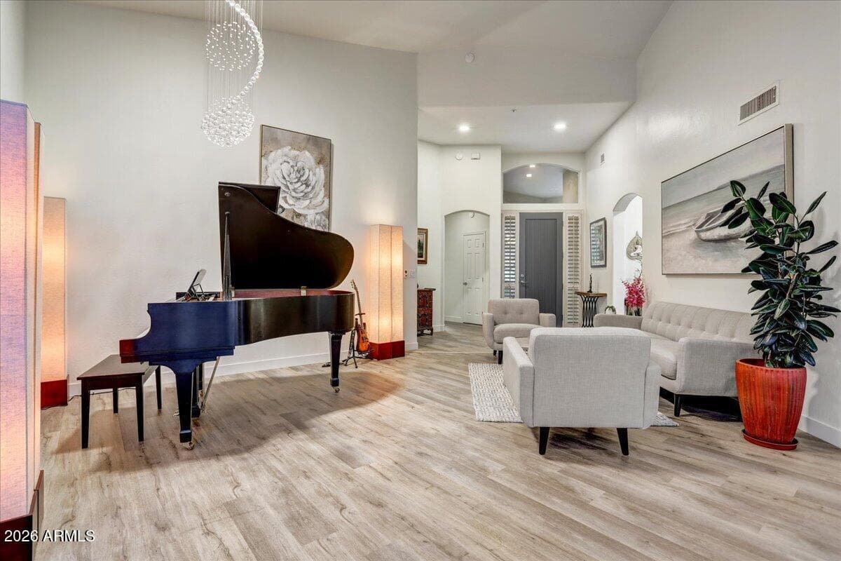 11818 E Del Timbre Drive, Scottsdale, AZ 85259 — photo 4 of 32