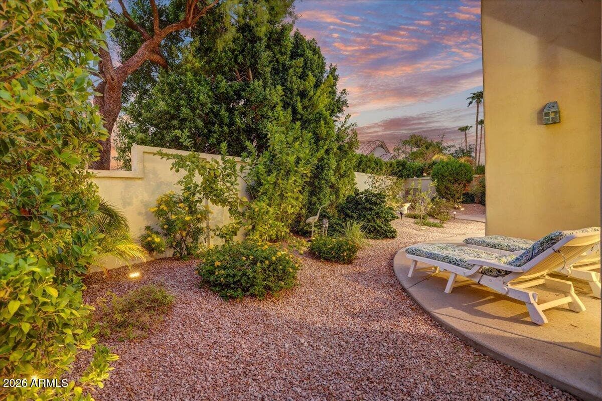 11818 E Del Timbre Drive, Scottsdale, AZ 85259 — photo 16 of 32