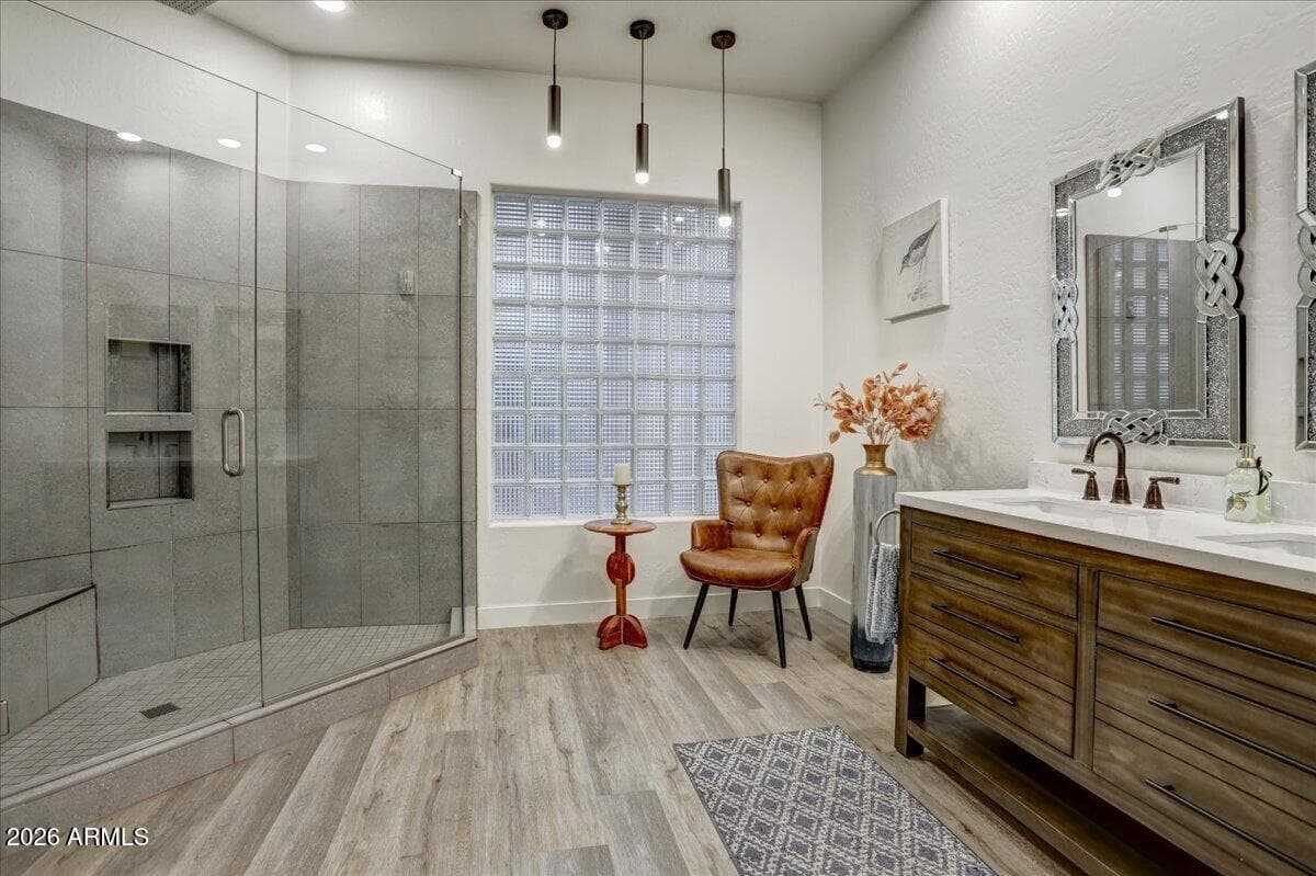 11818 E Del Timbre Drive, Scottsdale, AZ 85259 — photo 18 of 32