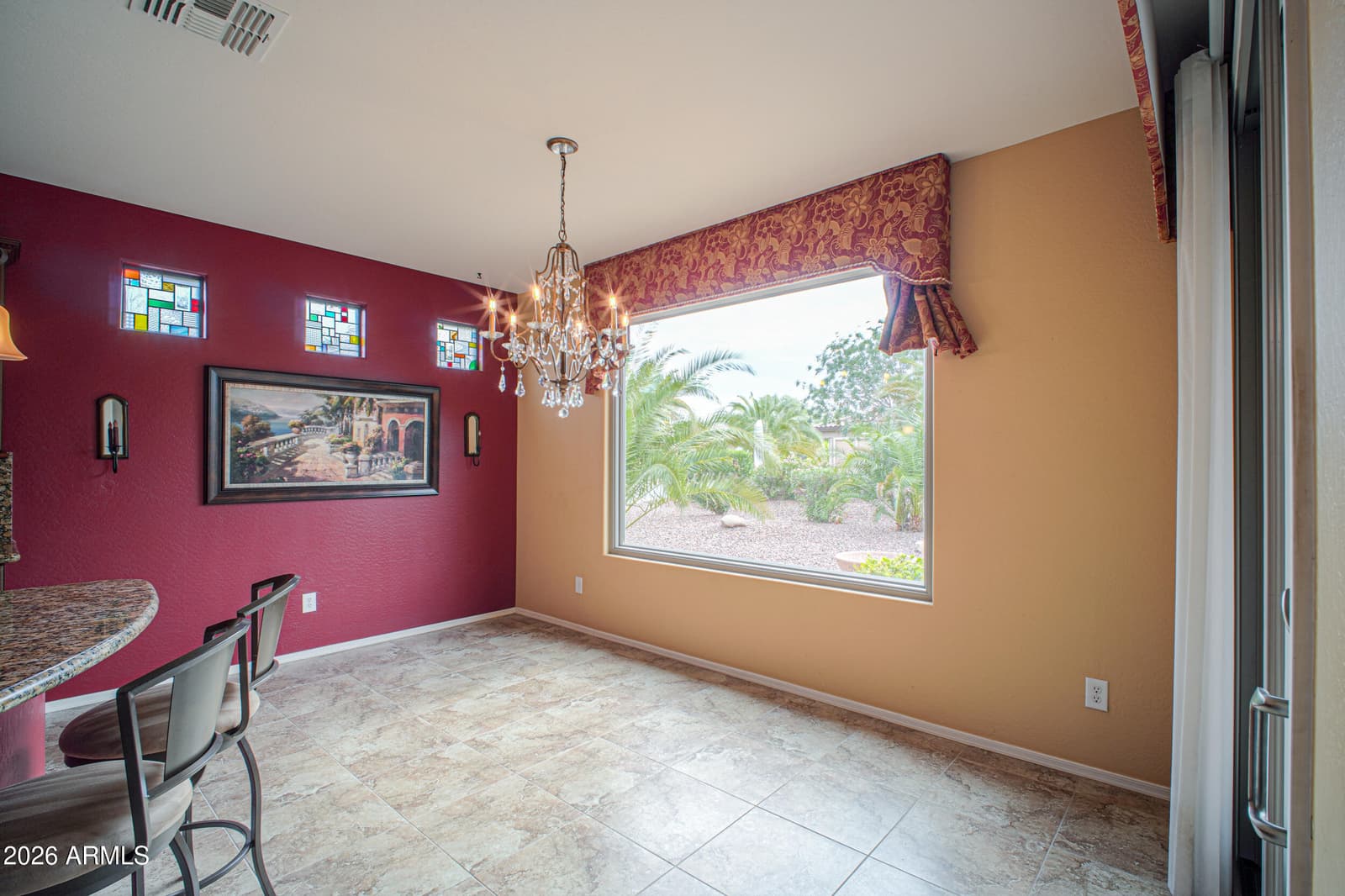 42549 W Kingfisher Drive, Maricopa, AZ 85138 — photo 29 of 44