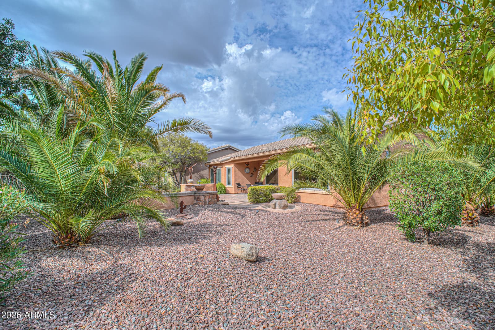 42549 W Kingfisher Drive, Maricopa, AZ 85138 — photo 33 of 44