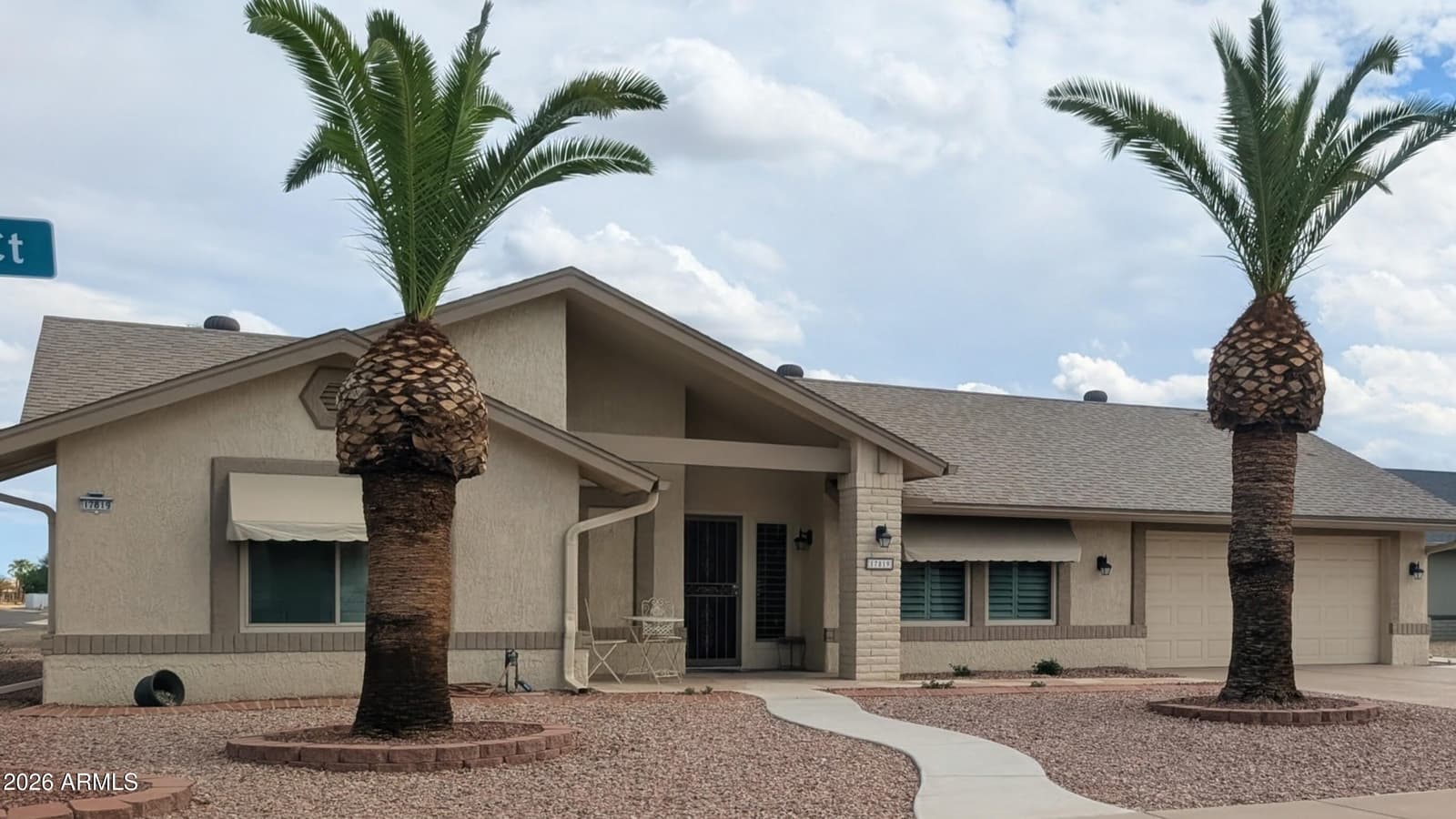 17819 N 136th Court, Sun City West, AZ 85375 — photo 2 of 45