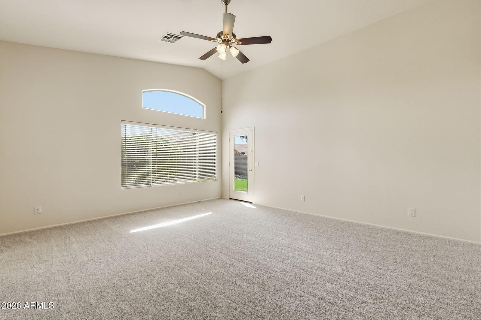 43393 W Courtney Drive, Maricopa, AZ 85138 — photo 16 of 42