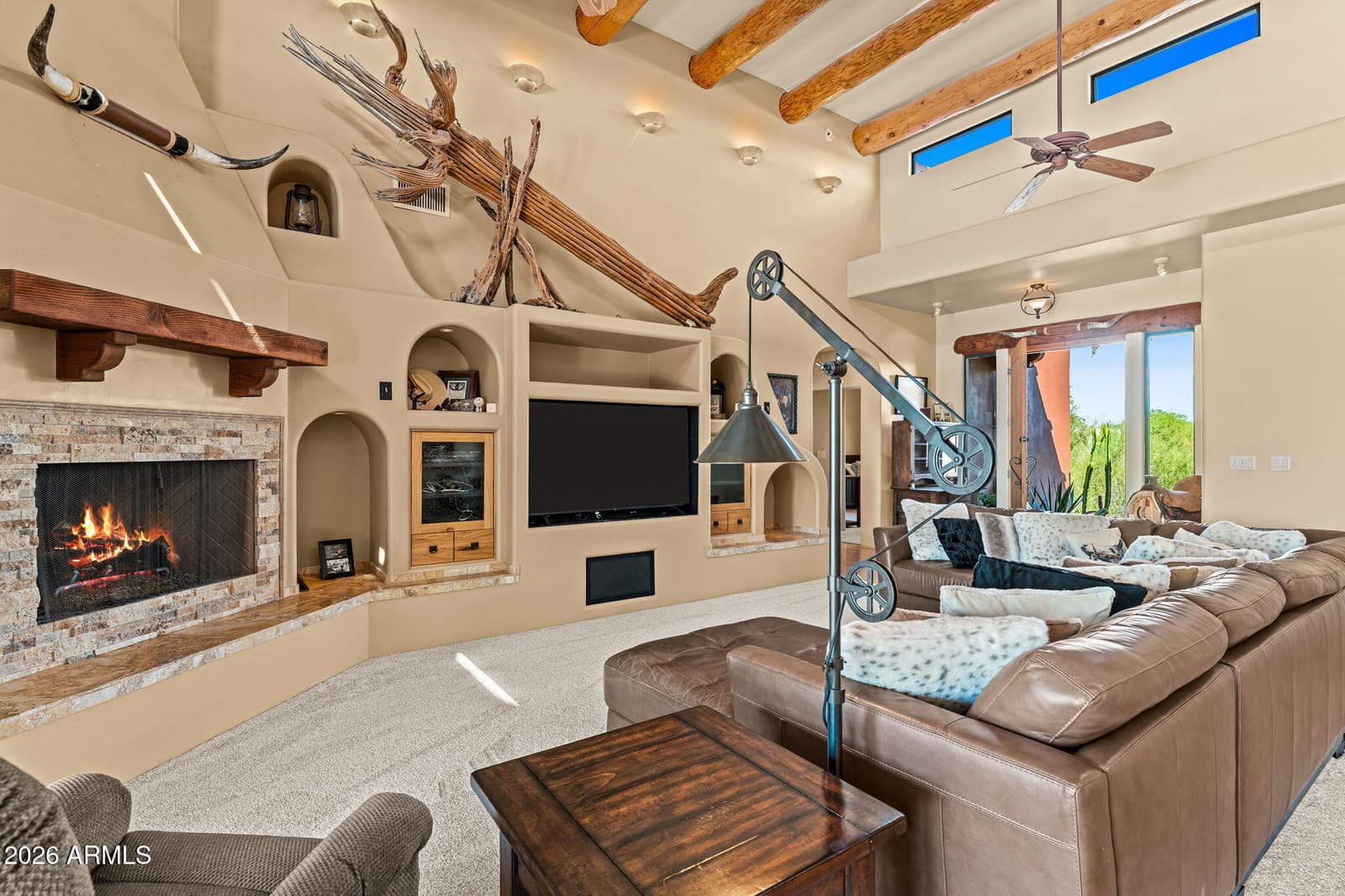 27021 N 44th Street, Cave Creek, AZ 85331 — photo 13 of 80