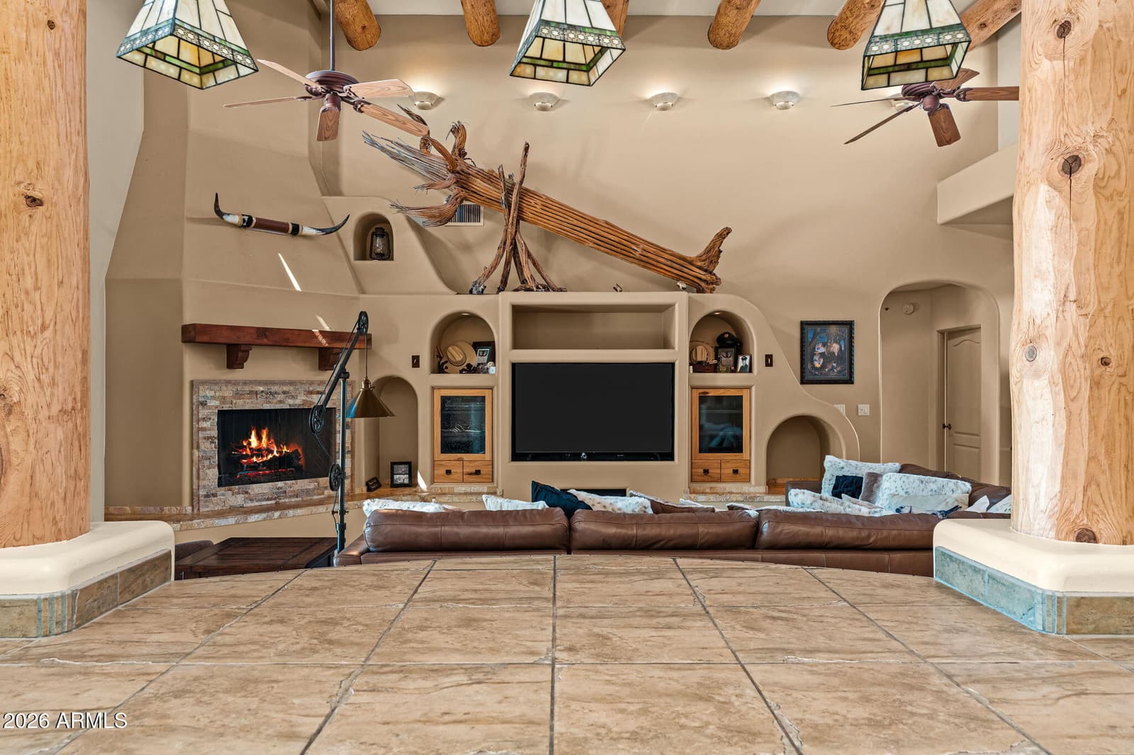 27021 N 44th Street, Cave Creek, AZ 85331 — photo 16 of 80