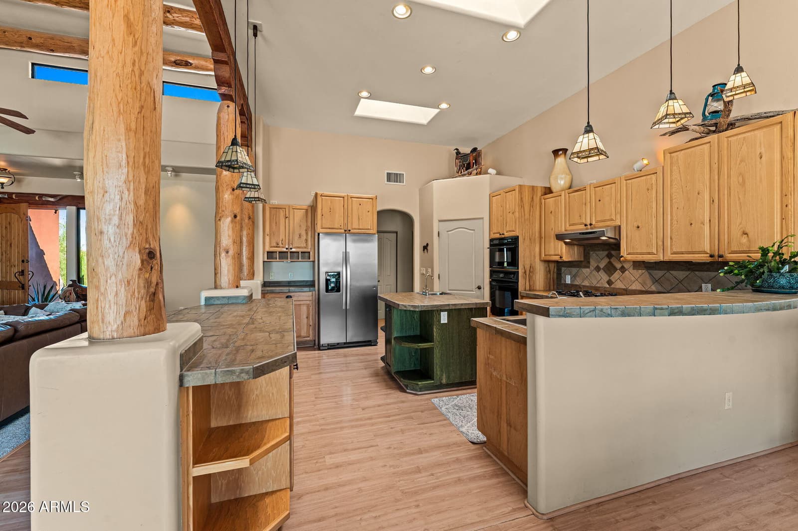 27021 N 44th Street, Cave Creek, AZ 85331 — photo 18 of 80