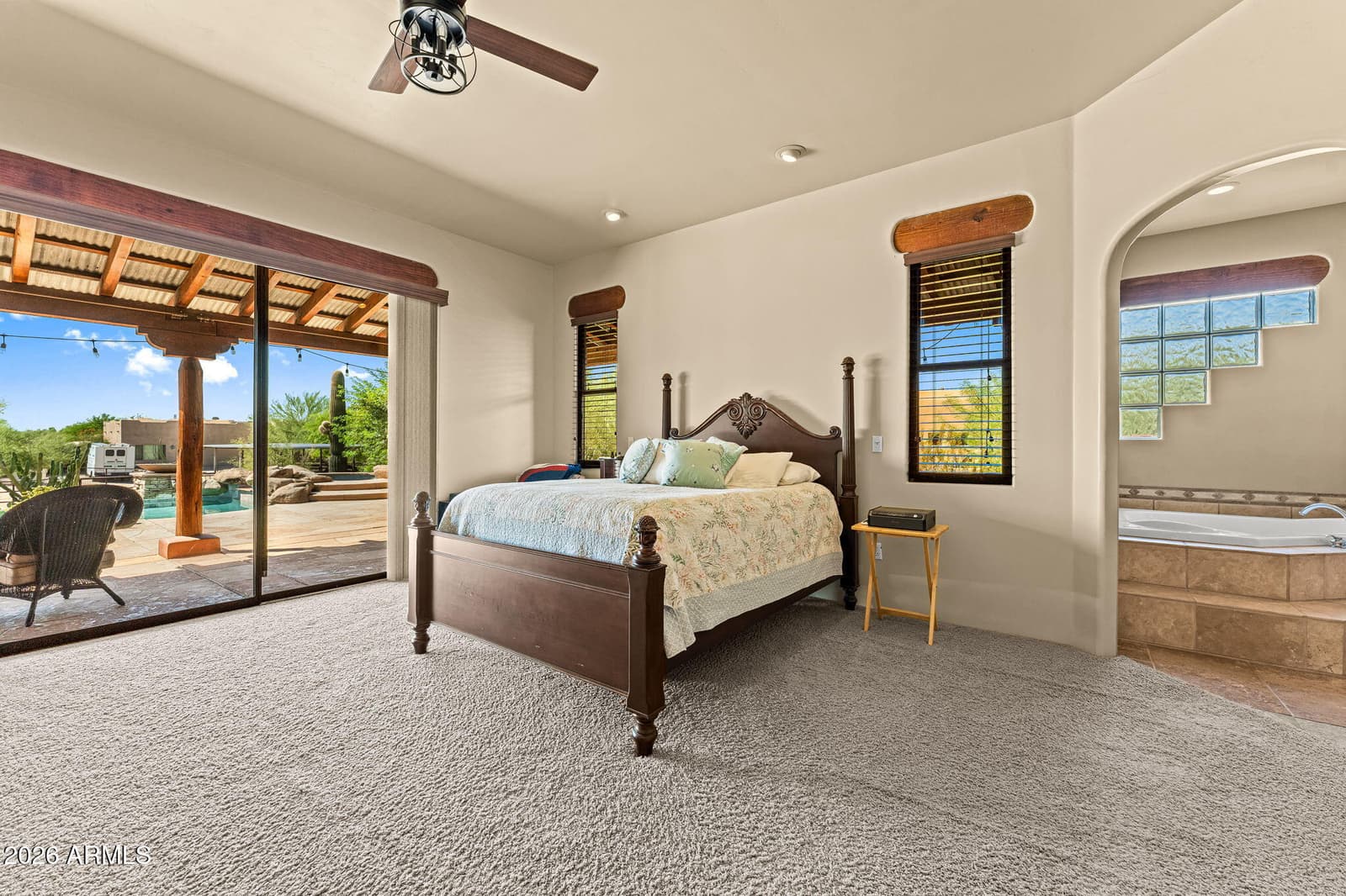 27021 N 44th Street, Cave Creek, AZ 85331 — photo 26 of 80