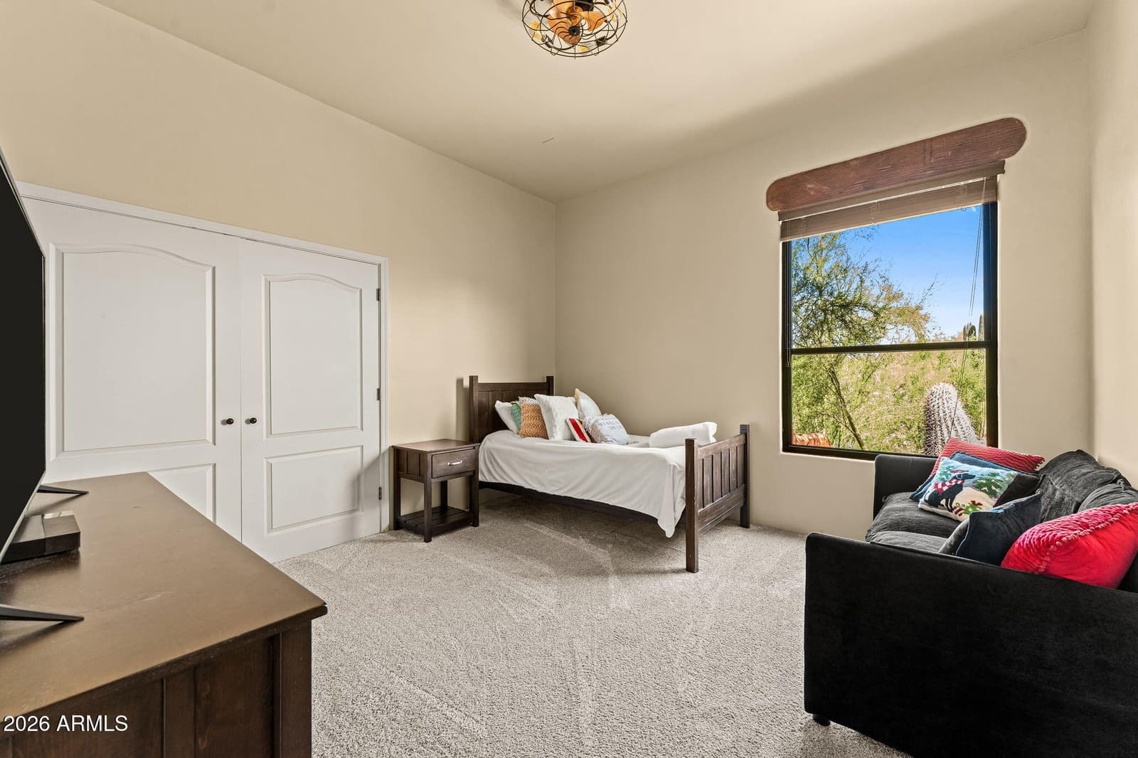 27021 N 44th Street, Cave Creek, AZ 85331 — photo 36 of 80