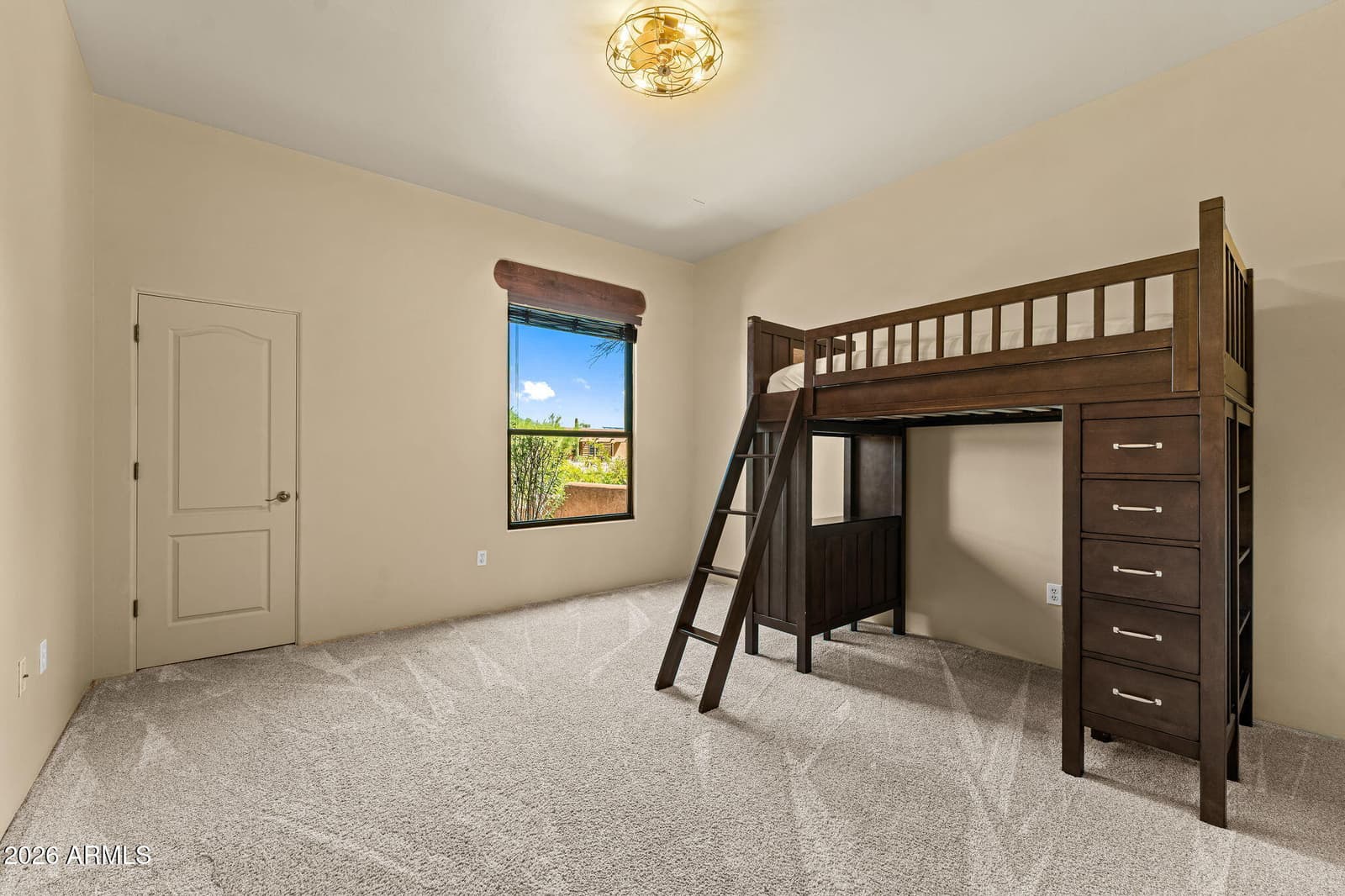 27021 N 44th Street, Cave Creek, AZ 85331 — photo 38 of 80