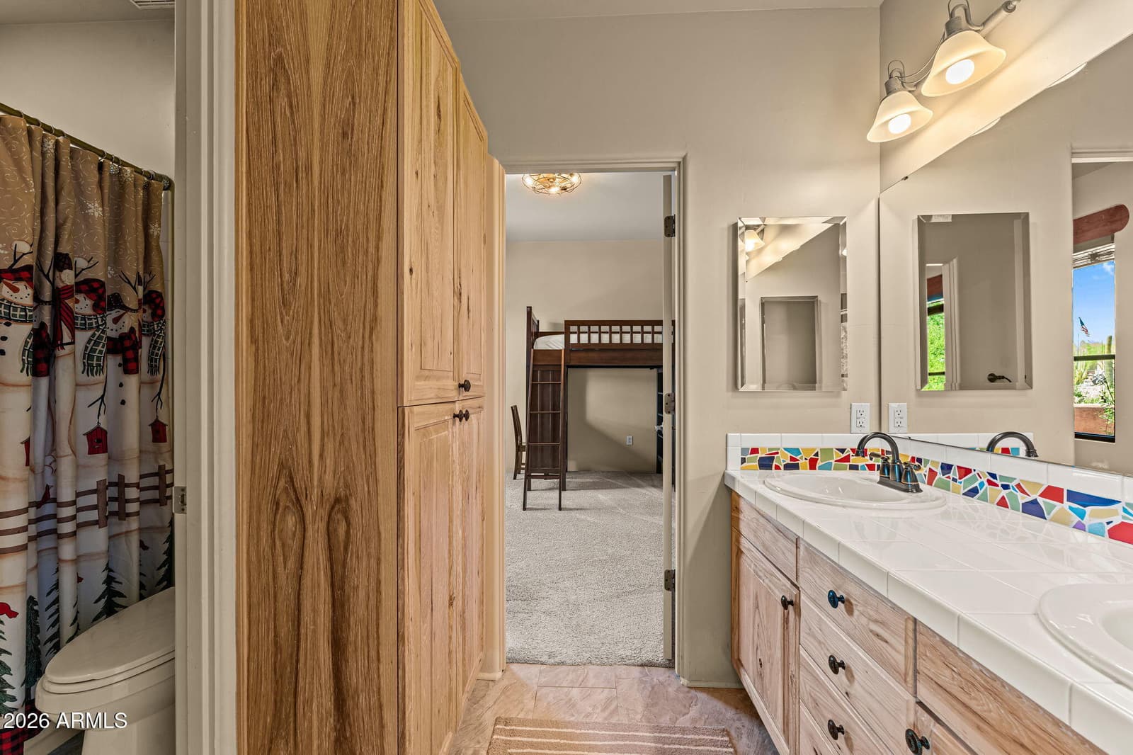 27021 N 44th Street, Cave Creek, AZ 85331 — photo 40 of 80