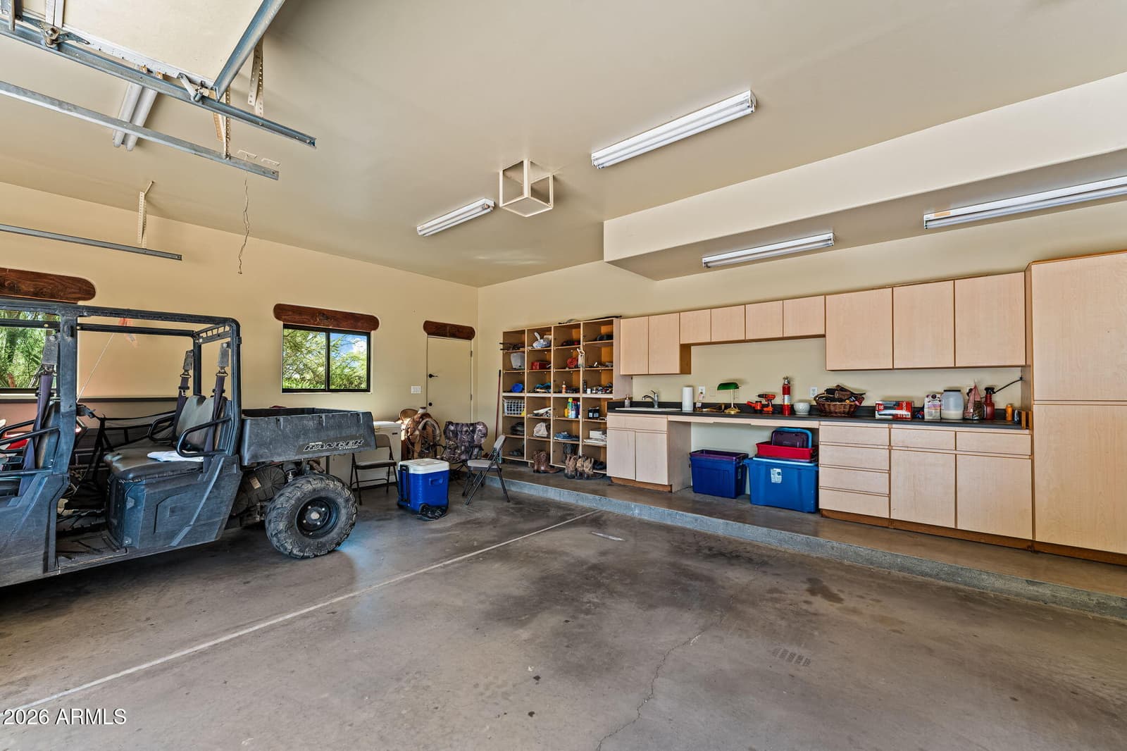 27021 N 44th Street, Cave Creek, AZ 85331 — photo 43 of 80