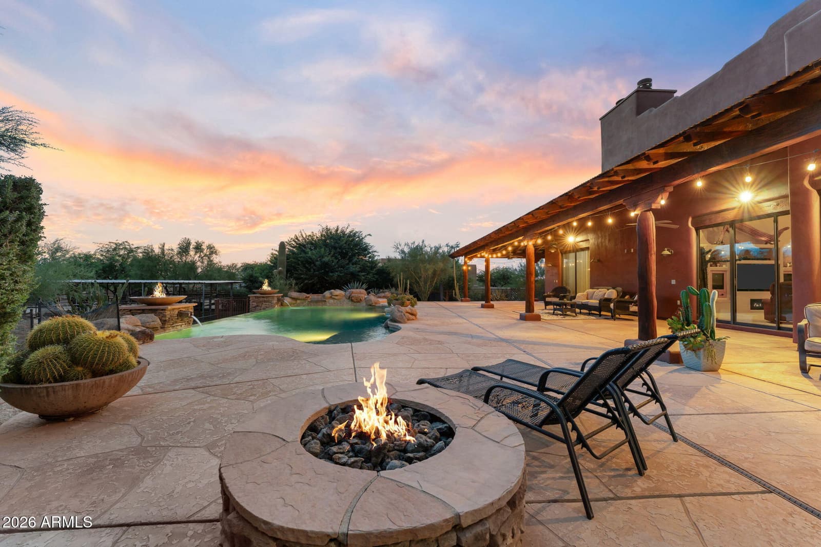 27021 N 44th Street, Cave Creek, AZ 85331 — photo 5 of 80