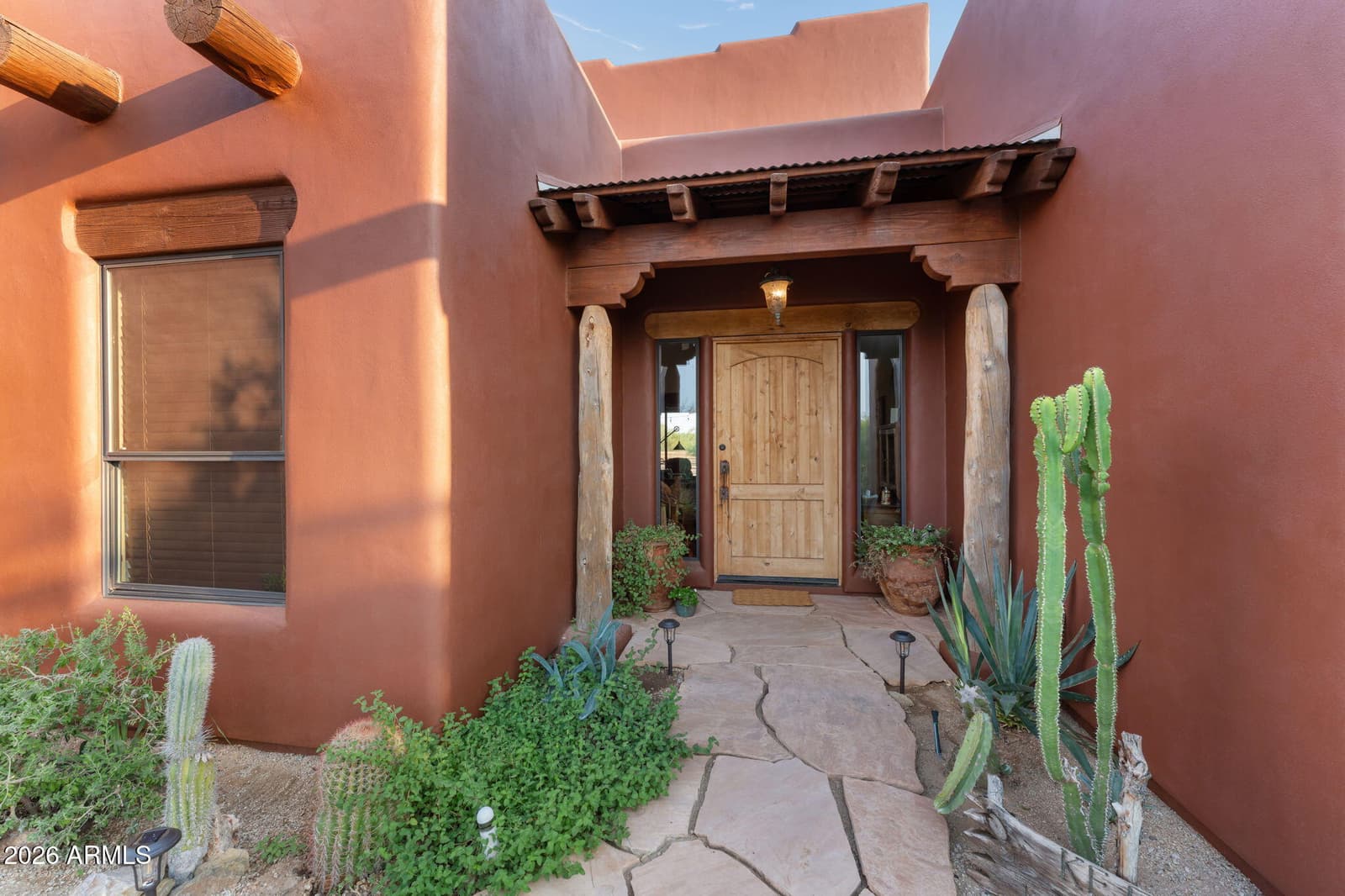 27021 N 44th Street, Cave Creek, AZ 85331 — photo 73 of 80