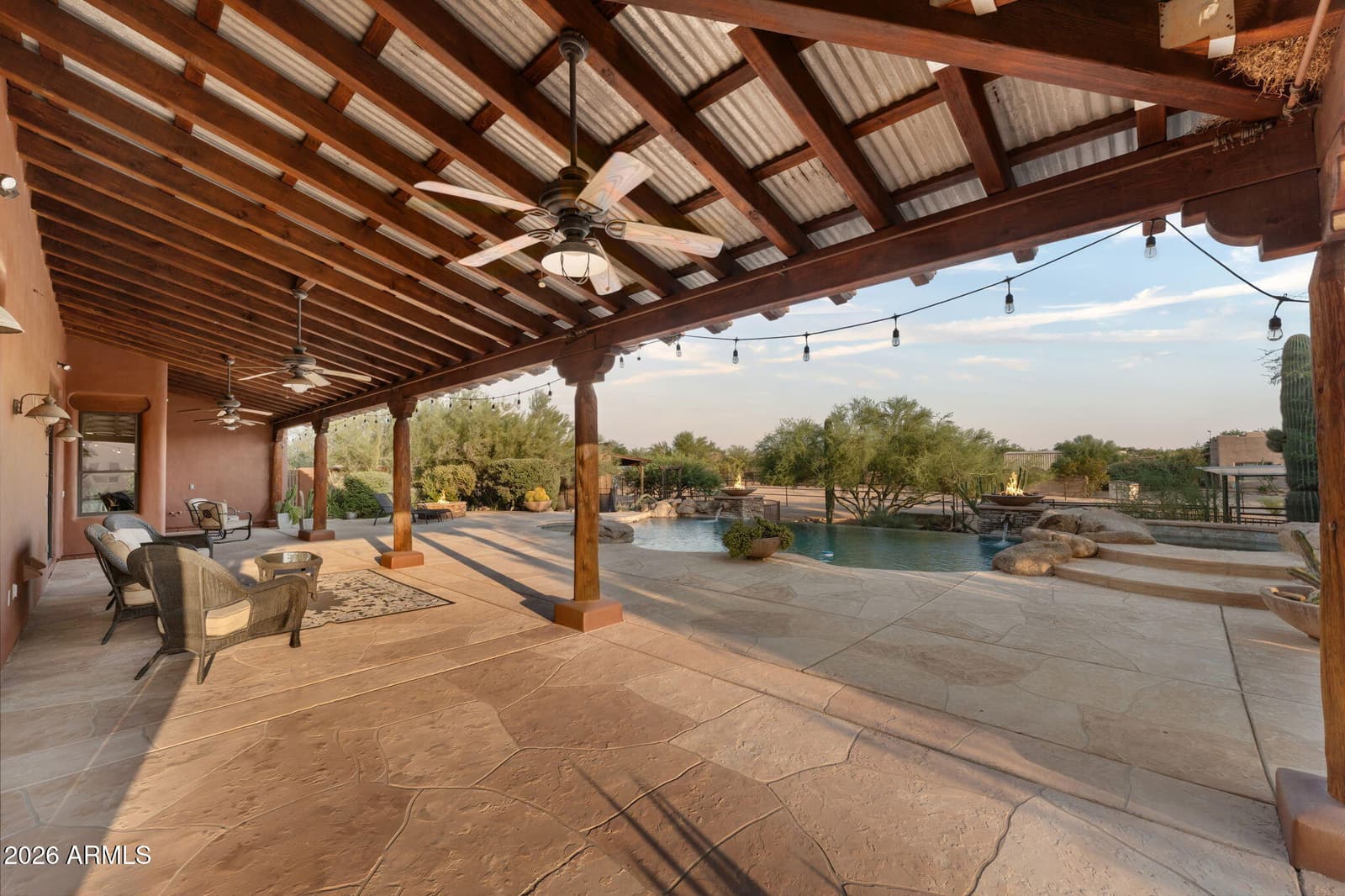 27021 N 44th Street, Cave Creek, AZ 85331 — photo 44 of 80