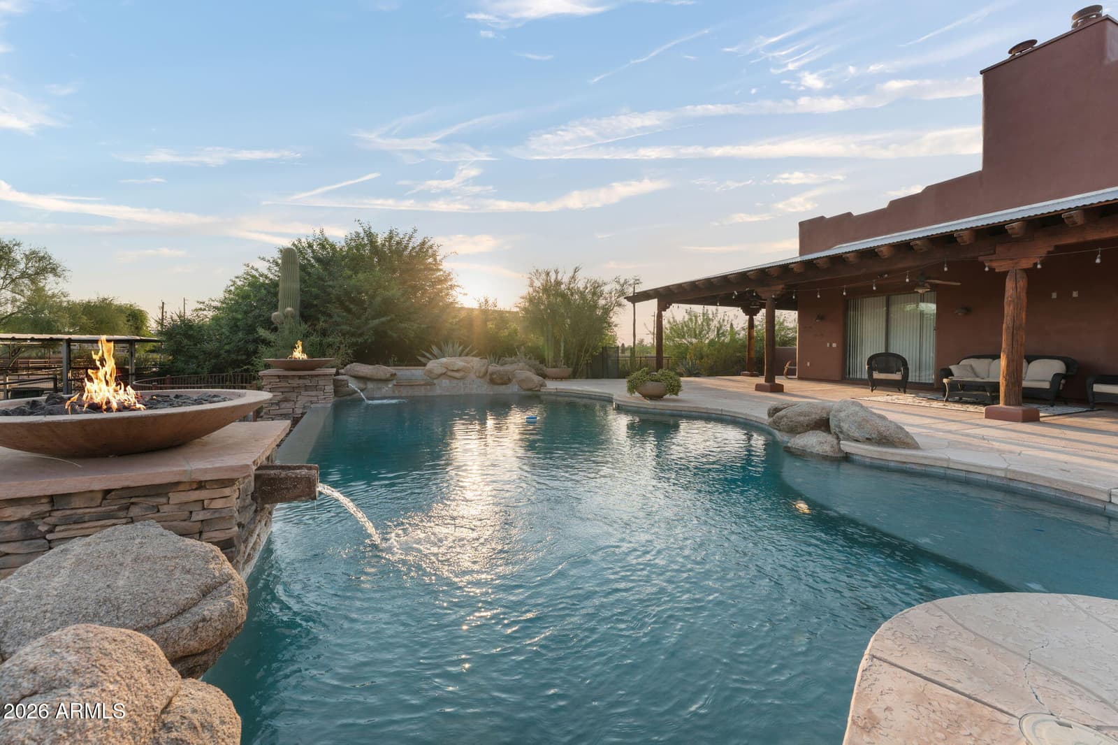 27021 N 44th Street, Cave Creek, AZ 85331 — photo 52 of 80