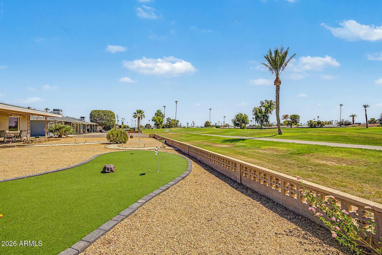 10940 W Tropicana Circle, Sun City, AZ 85351 — photo 43 of 59