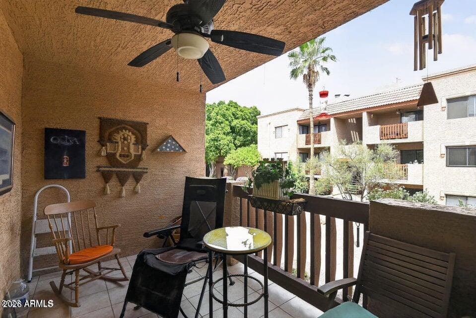 3031 N Civic Center Plz Plaza 230, Scottsdale, AZ 85251 — photo 17 of 29