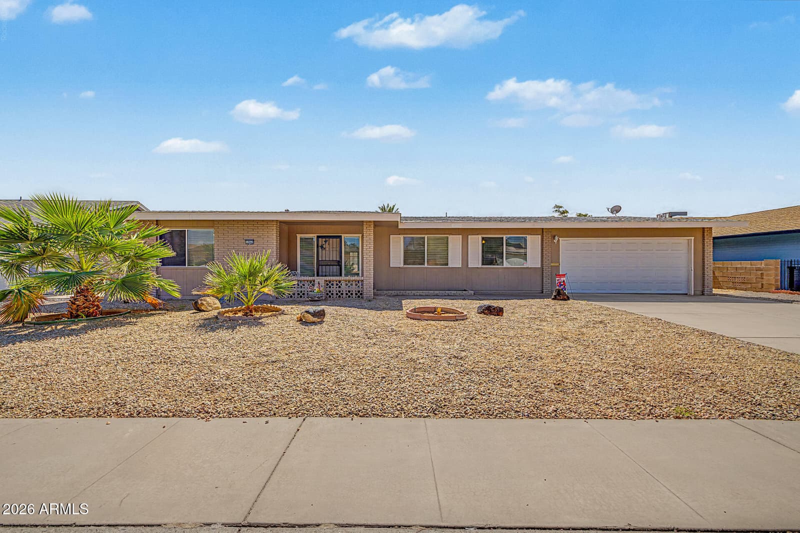 10940 W Tropicana Circle, Sun City, AZ 85351 — photo 57 of 59