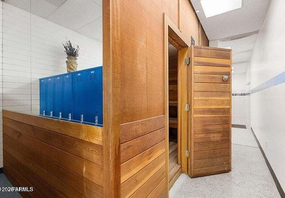 3031 N Civic Center Plz Plaza 230, Scottsdale, AZ 85251 — photo 23 of 29