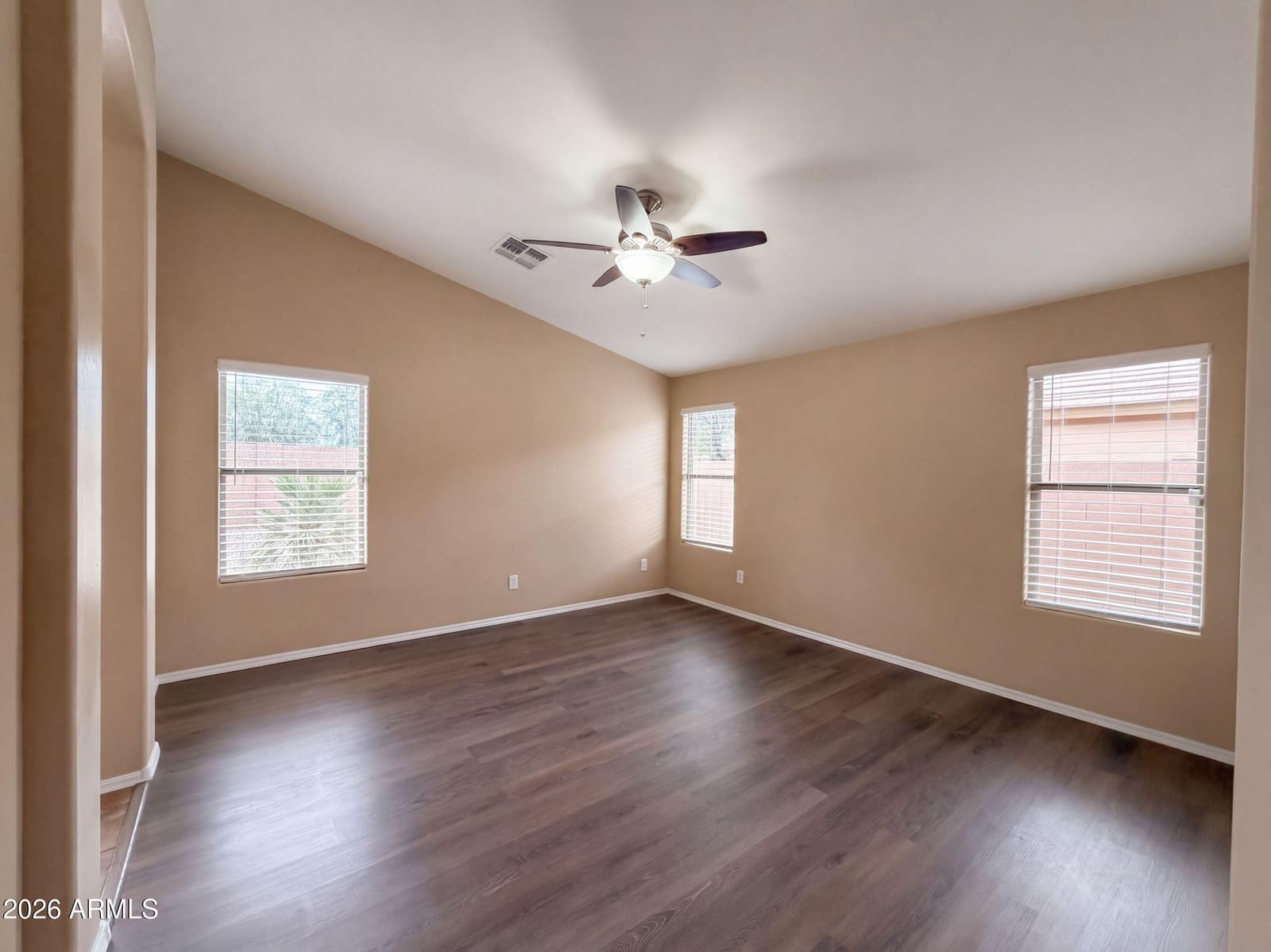 1365 E Prickly Pear Drive, Casa Grande, AZ 85122 — photo 4 of 19