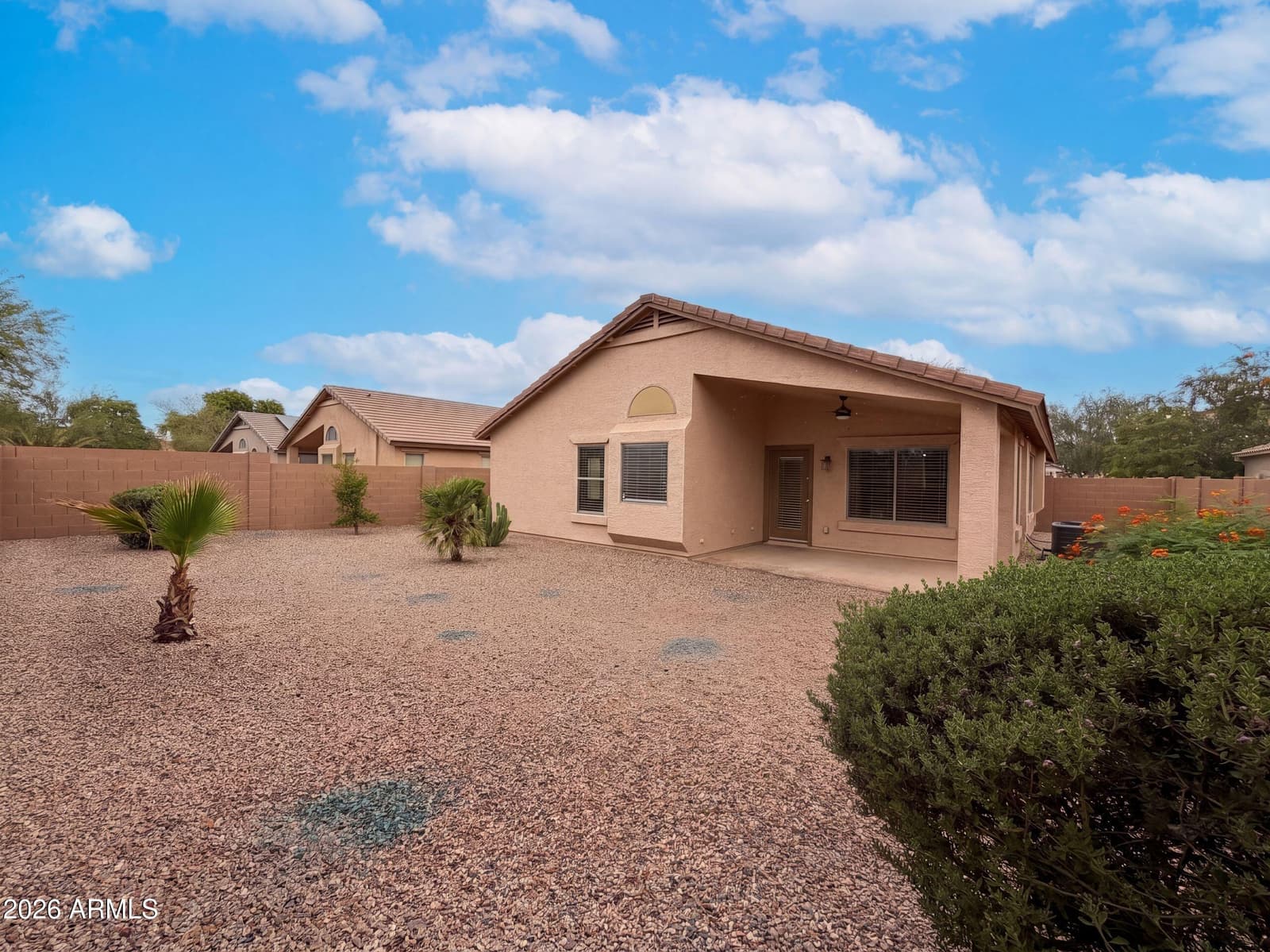 1365 E Prickly Pear Drive, Casa Grande, AZ 85122 — photo 19 of 19