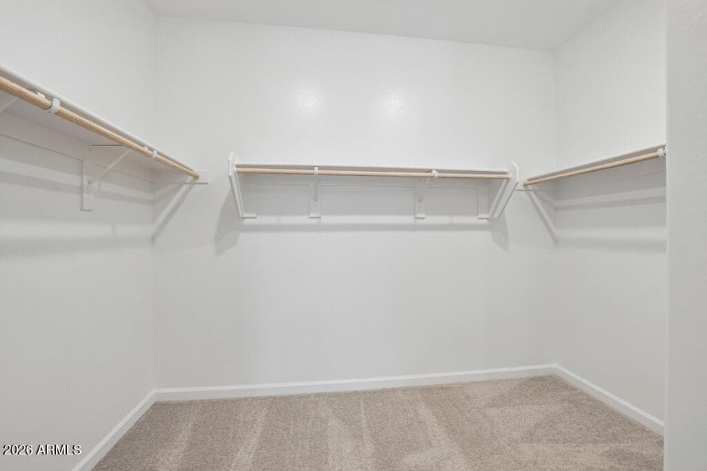 6571 E Upland Way, San Tan Valley, AZ 85143 — photo 11 of 21