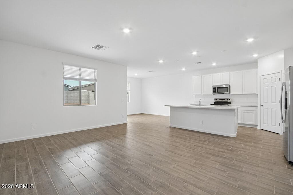 6571 E Upland Way, San Tan Valley, AZ 85143 — photo 12 of 21