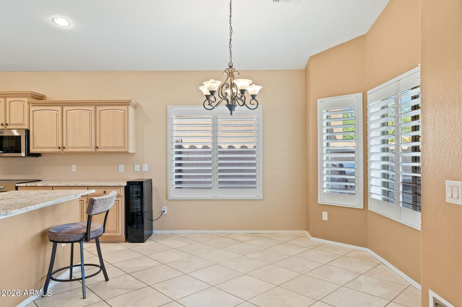 9850 E Cotton Road, Florence, AZ 85132 — photo 14 of 61