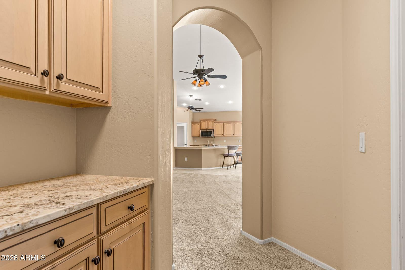 9850 E Cotton Road, Florence, AZ 85132 — photo 28 of 61