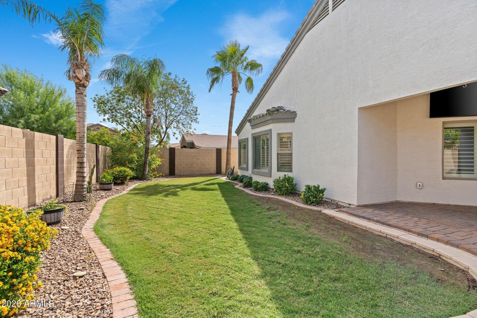 9850 E Cotton Road, Florence, AZ 85132 — photo 46 of 61