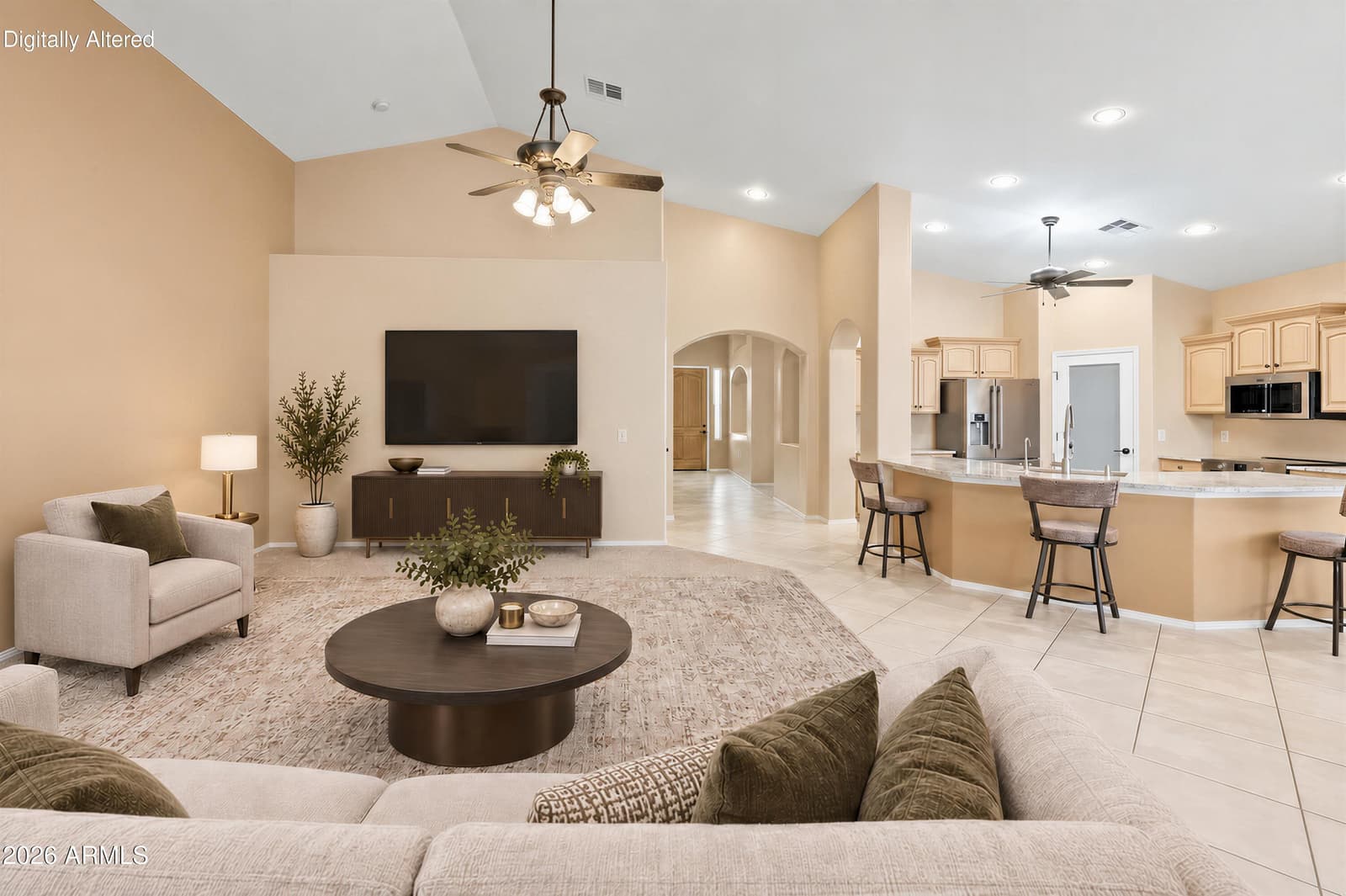 9850 E Cotton Road, Florence, AZ 85132 — photo 16 of 61