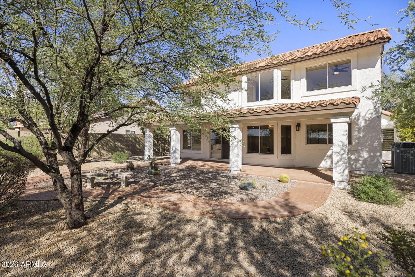 30258 N 40th Place, Cave Creek, AZ 85331 — photo 28 of 30