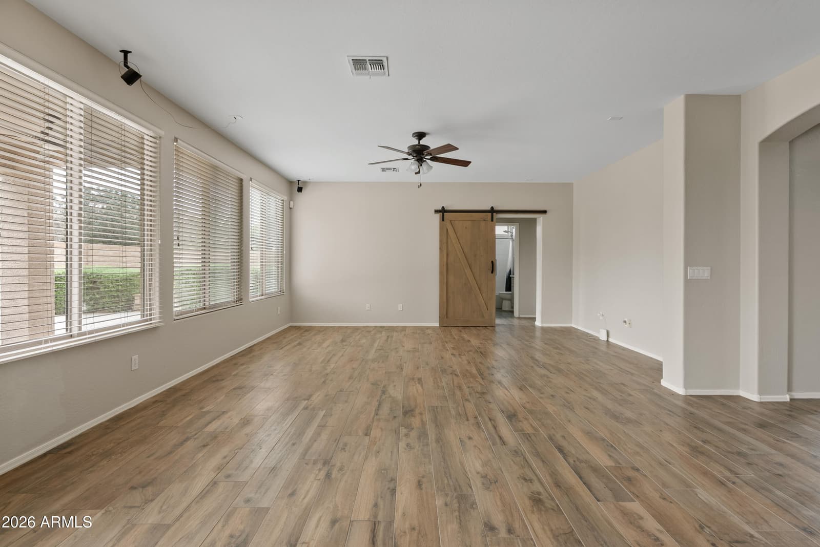 249 E Paso Fino Way, San Tan Valley, AZ 85143 — photo 15 of 77