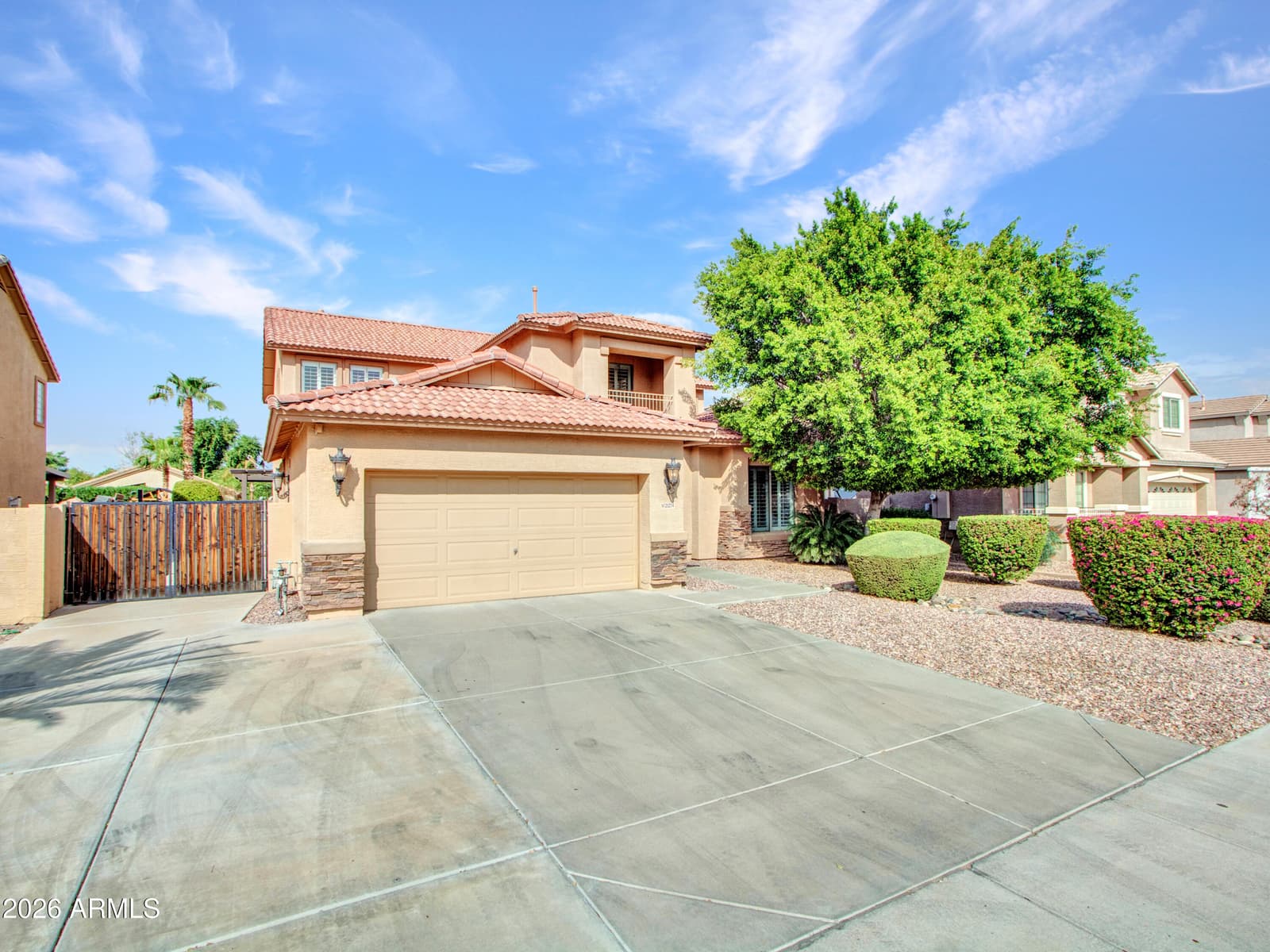 21274 N 78th Lane, Peoria, AZ 85382 — photo 4 of 121