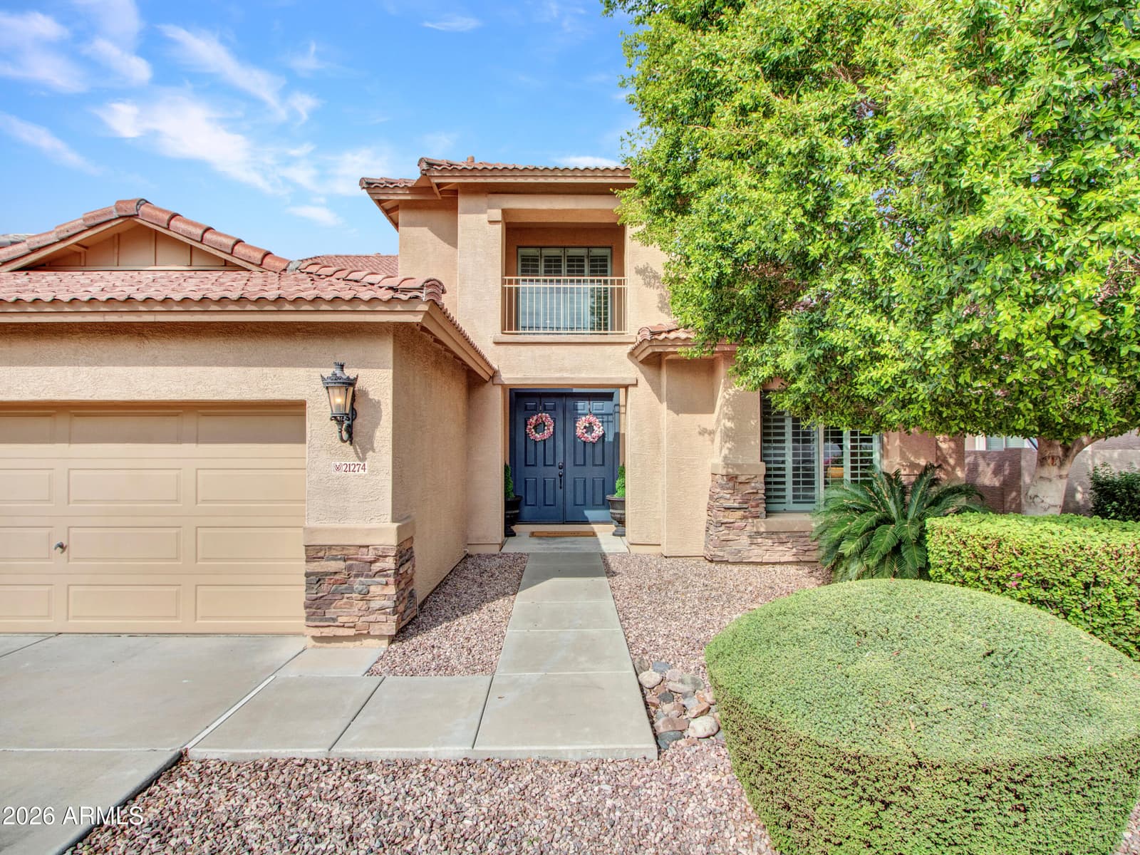 21274 N 78th Lane, Peoria, AZ 85382 — photo 5 of 121