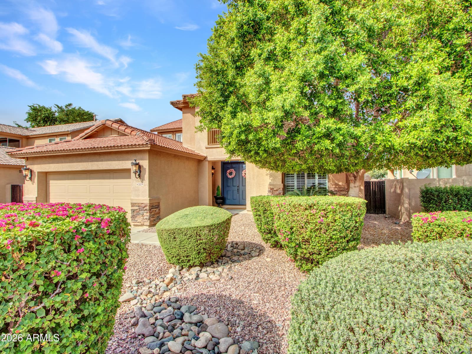 21274 N 78th Lane, Peoria, AZ 85382 — photo 6 of 121