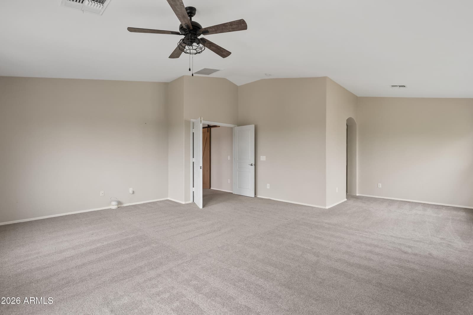 249 E Paso Fino Way, San Tan Valley, AZ 85143 — photo 24 of 77